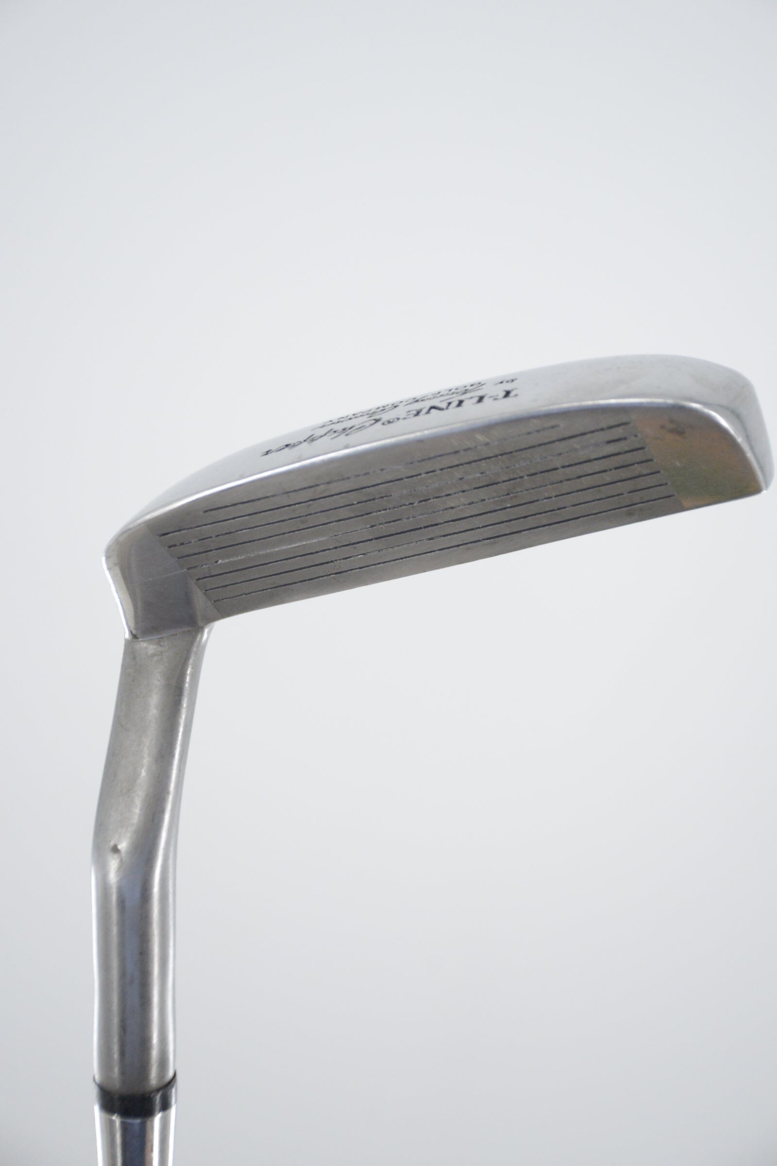 Tommy Armour T-Line Chipper Wedge Flex 34" Golf Clubs GolfRoots 