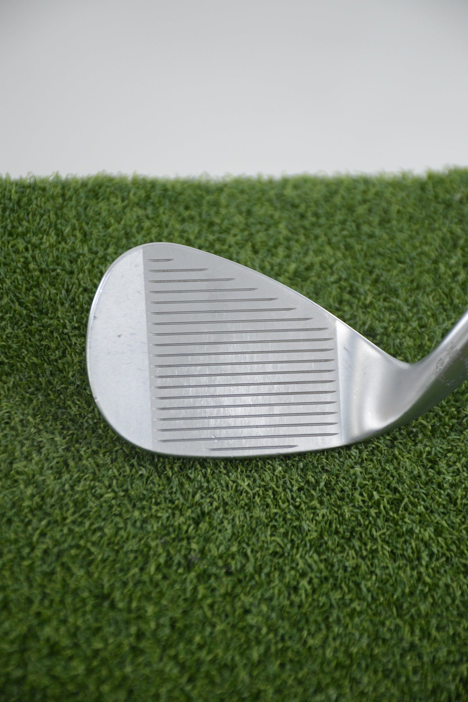 Ping Glide 3.0 WS 56 Degree Wedge S Flex 34.75" Golf Clubs GolfRoots 
