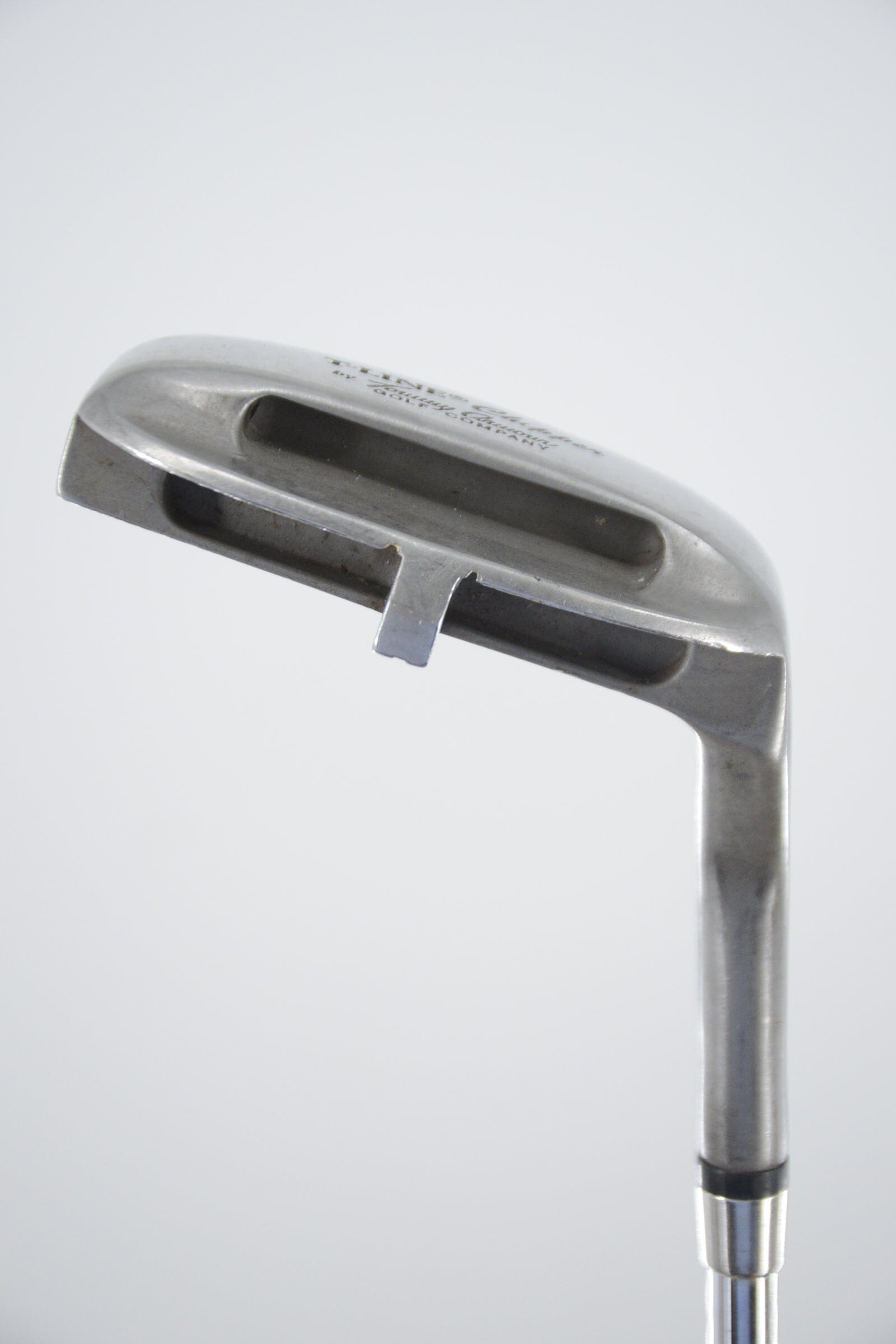 Tommy Armour T-Line Chipper Wedge Flex 34" Golf Clubs GolfRoots 