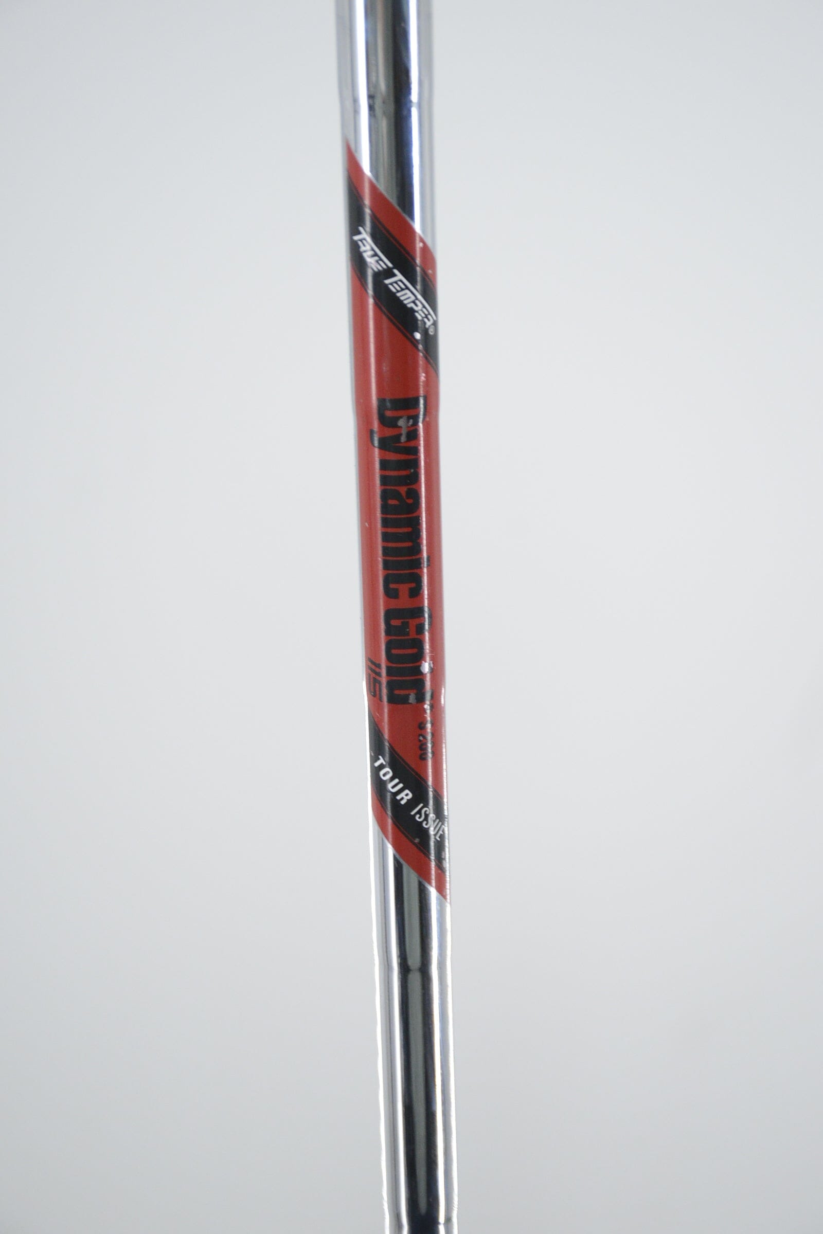 Ping Glide 3.0 WS 56 Degree Wedge S Flex 34.75" Golf Clubs GolfRoots 