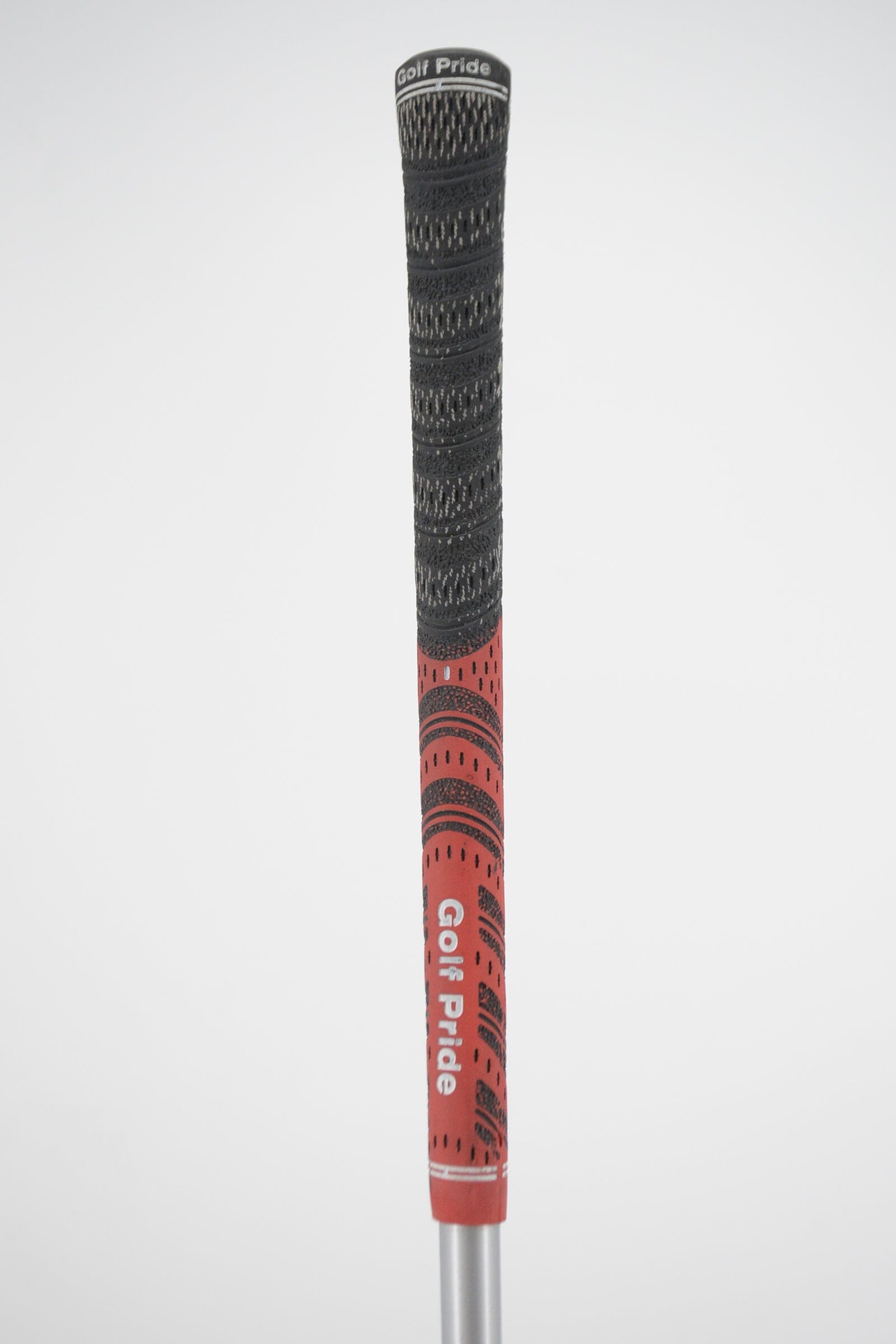 Women's Adams Idea 6 Iron W Flex 37" Golf Clubs GolfRoots 