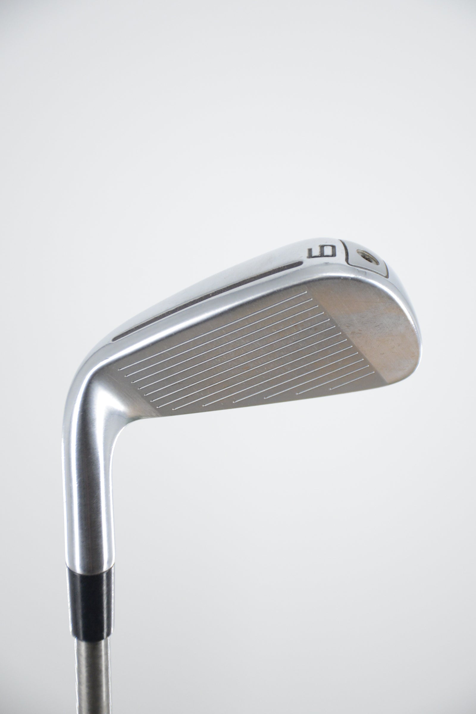 TaylorMade P790 2019 6 Iron S Flex 37.5"