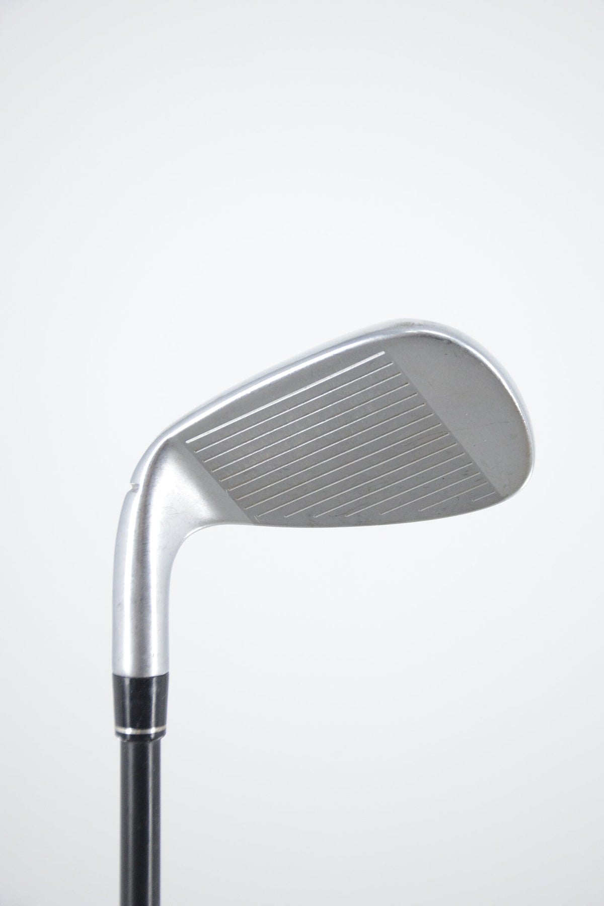 Women's TaylorMade Rbladez 9 Iron W Flex 35" Golf Clubs GolfRoots 
