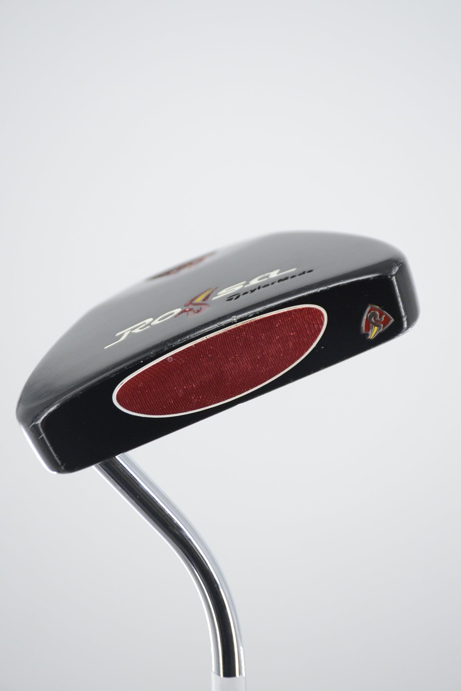 TaylorMade Rossa Monza Putter 35" Golf Clubs GolfRoots 