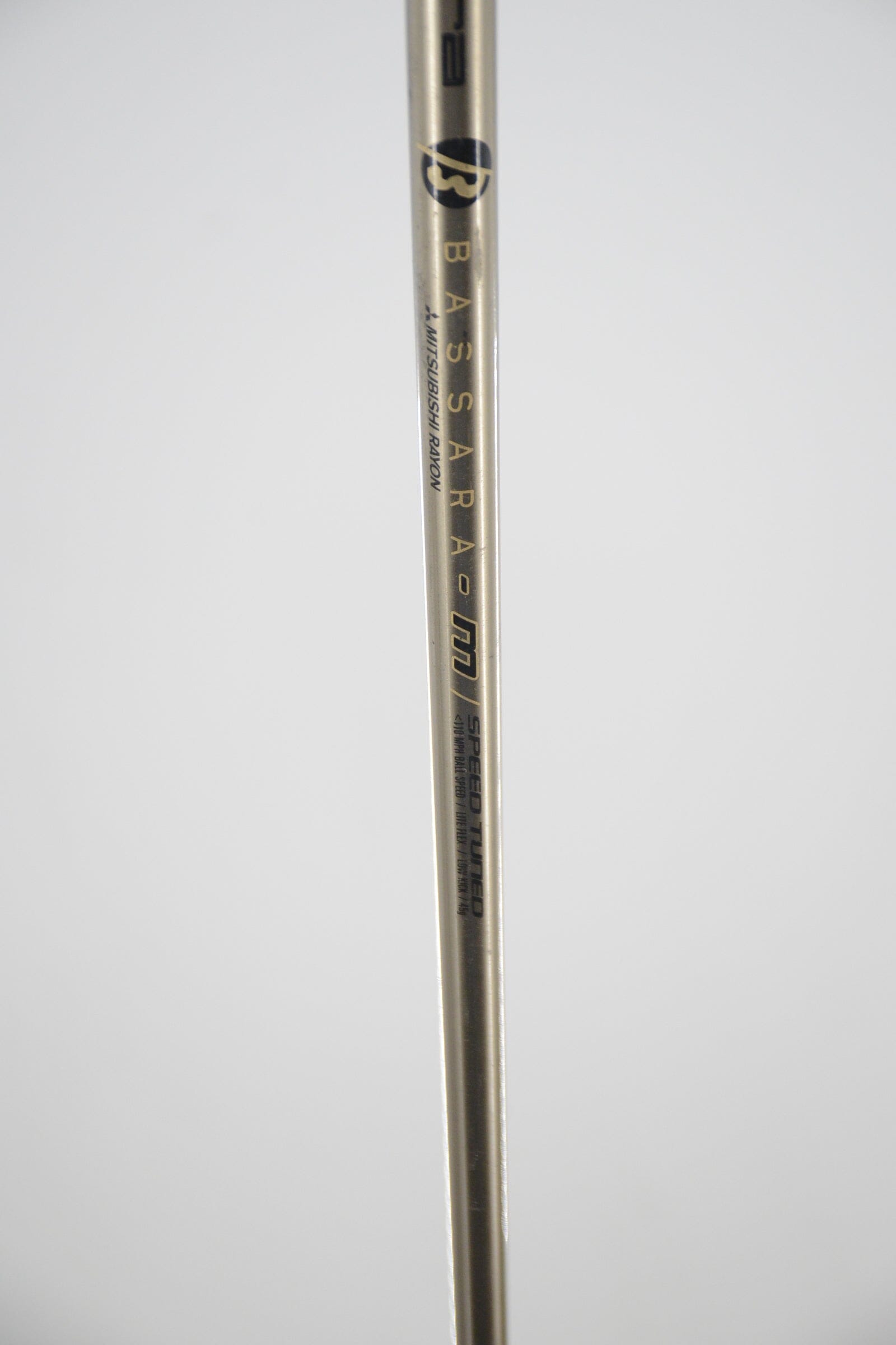 Cobra M Speed Offset 12 Degree Driver SR Flex 45" Golf Clubs GolfRoots 