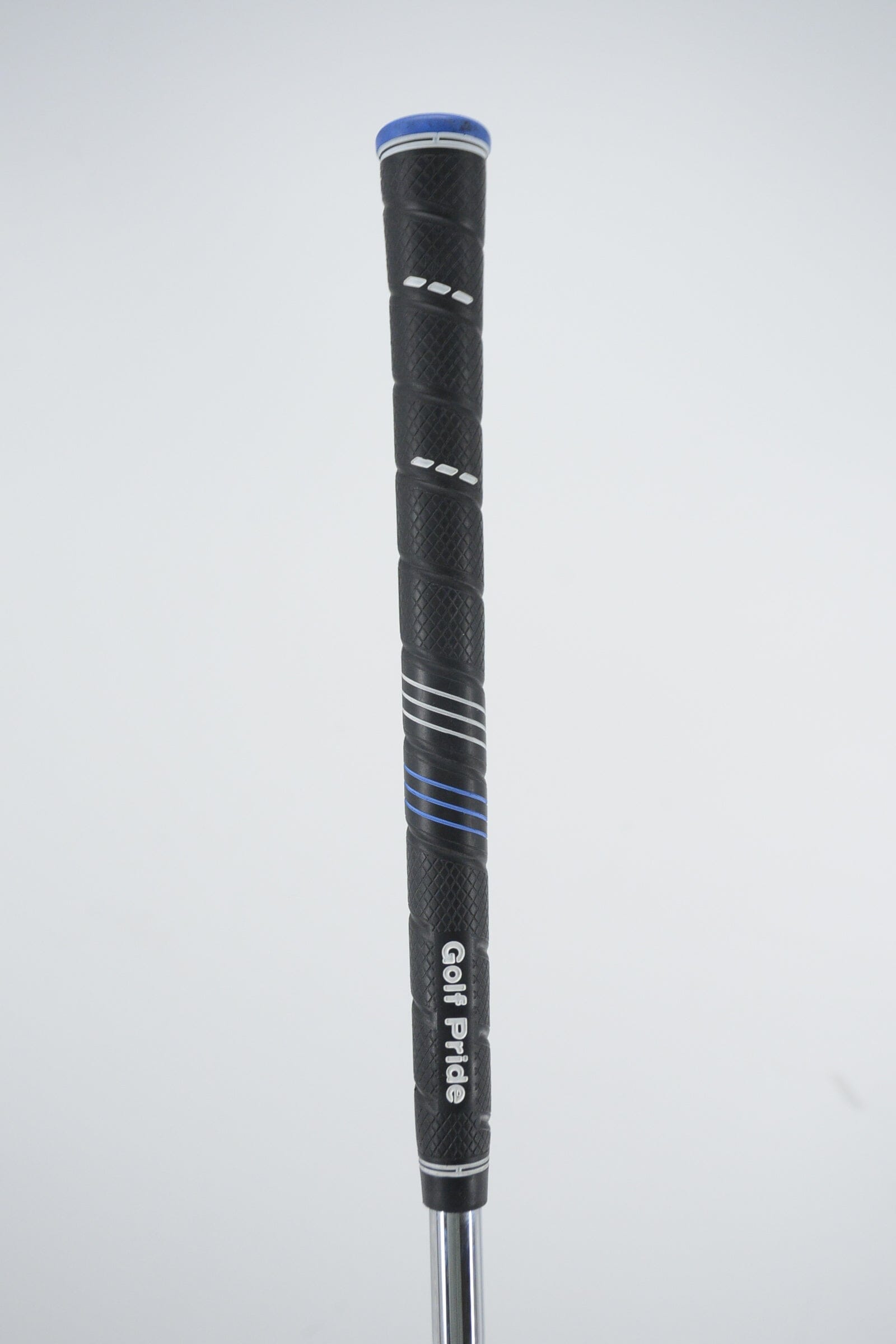 Ping Glide 3.0 WS 56 Degree Wedge S Flex 34.75" Golf Clubs GolfRoots 
