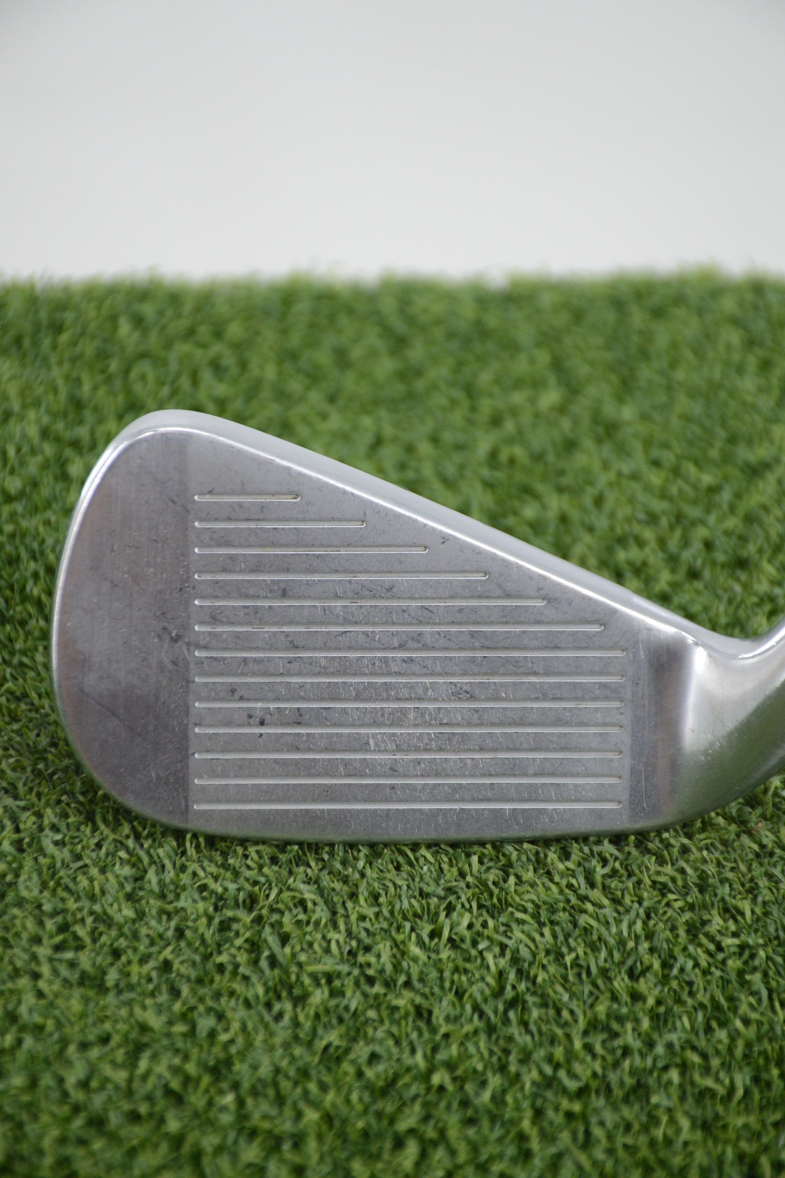 TaylorMade P790 2019 6 Iron S Flex 37.5"