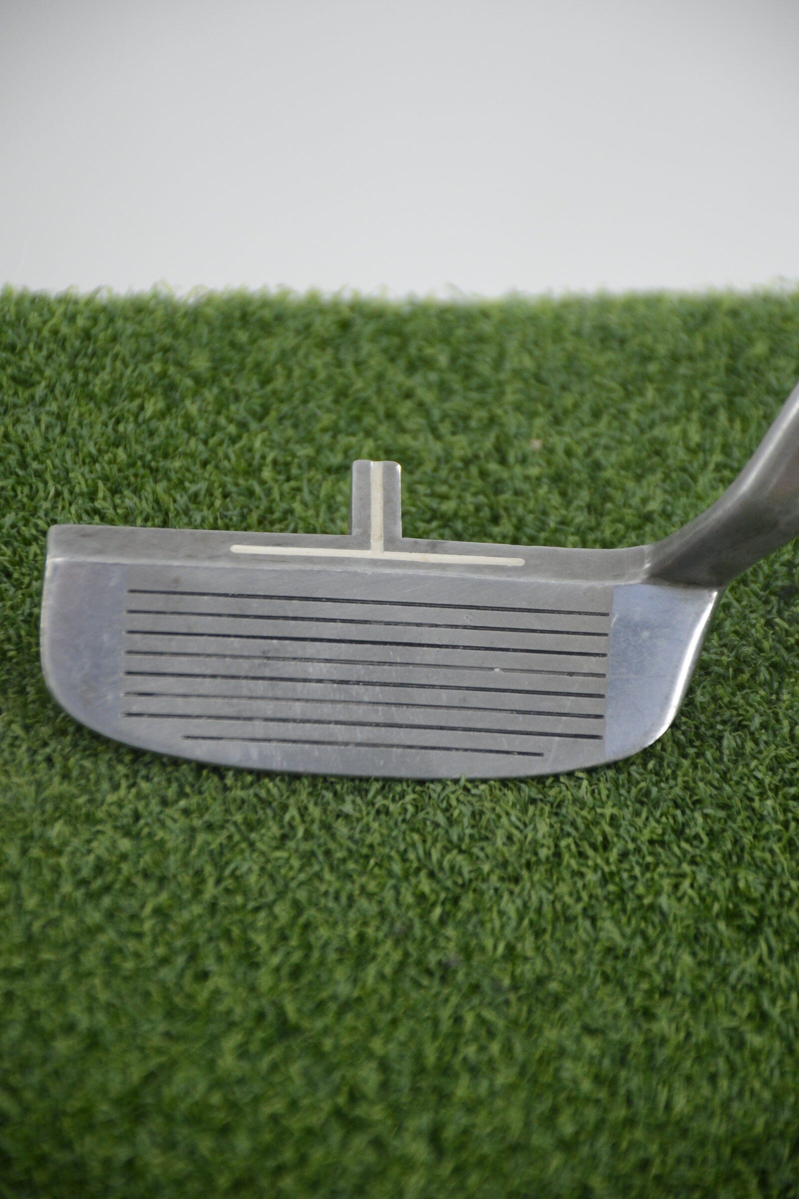 Tommy Armour T-Line Chipper Wedge Flex 34" Golf Clubs GolfRoots 