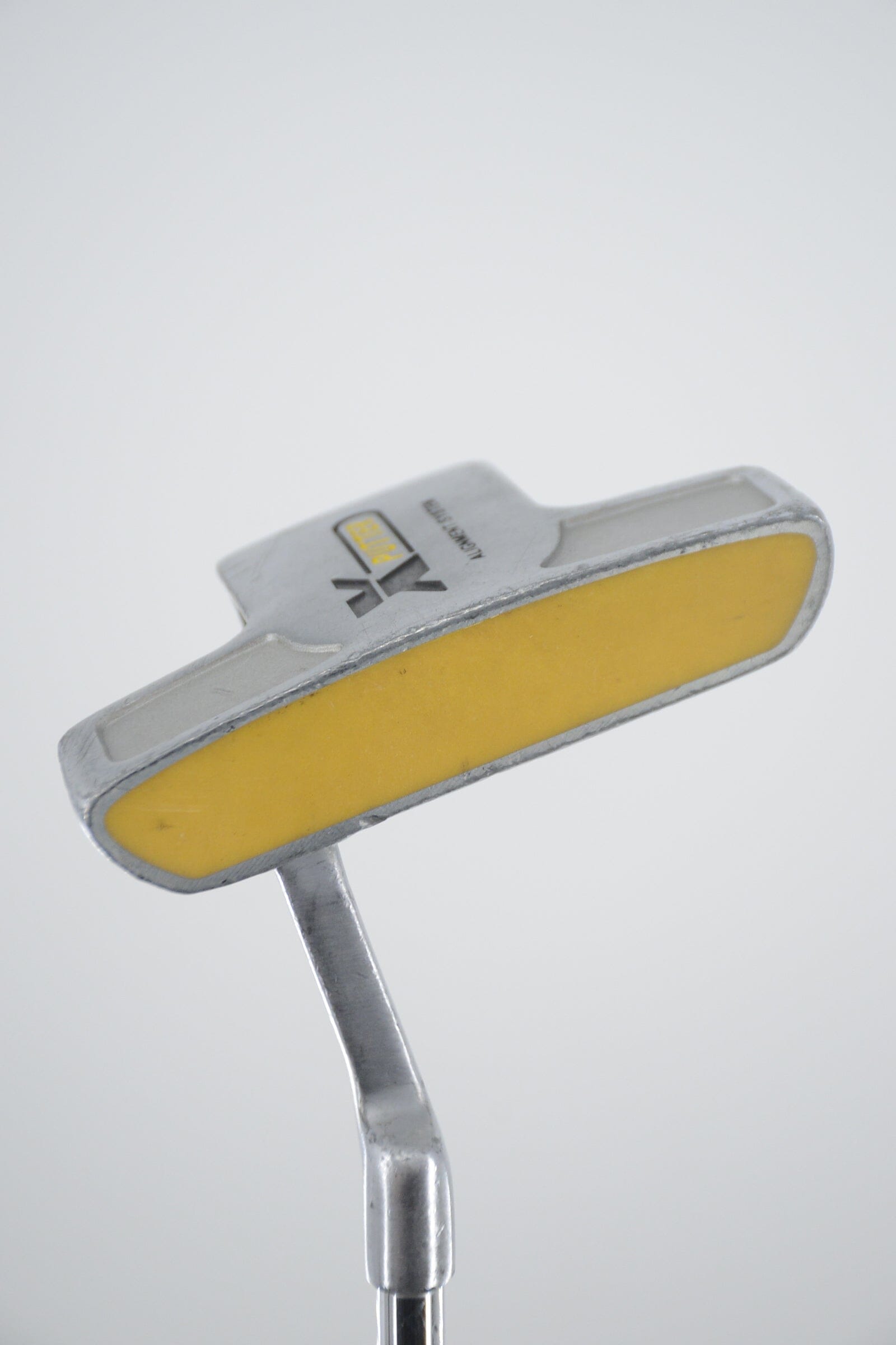 Dunlop X Putter Putter 34.5" Golf Clubs GolfRoots 