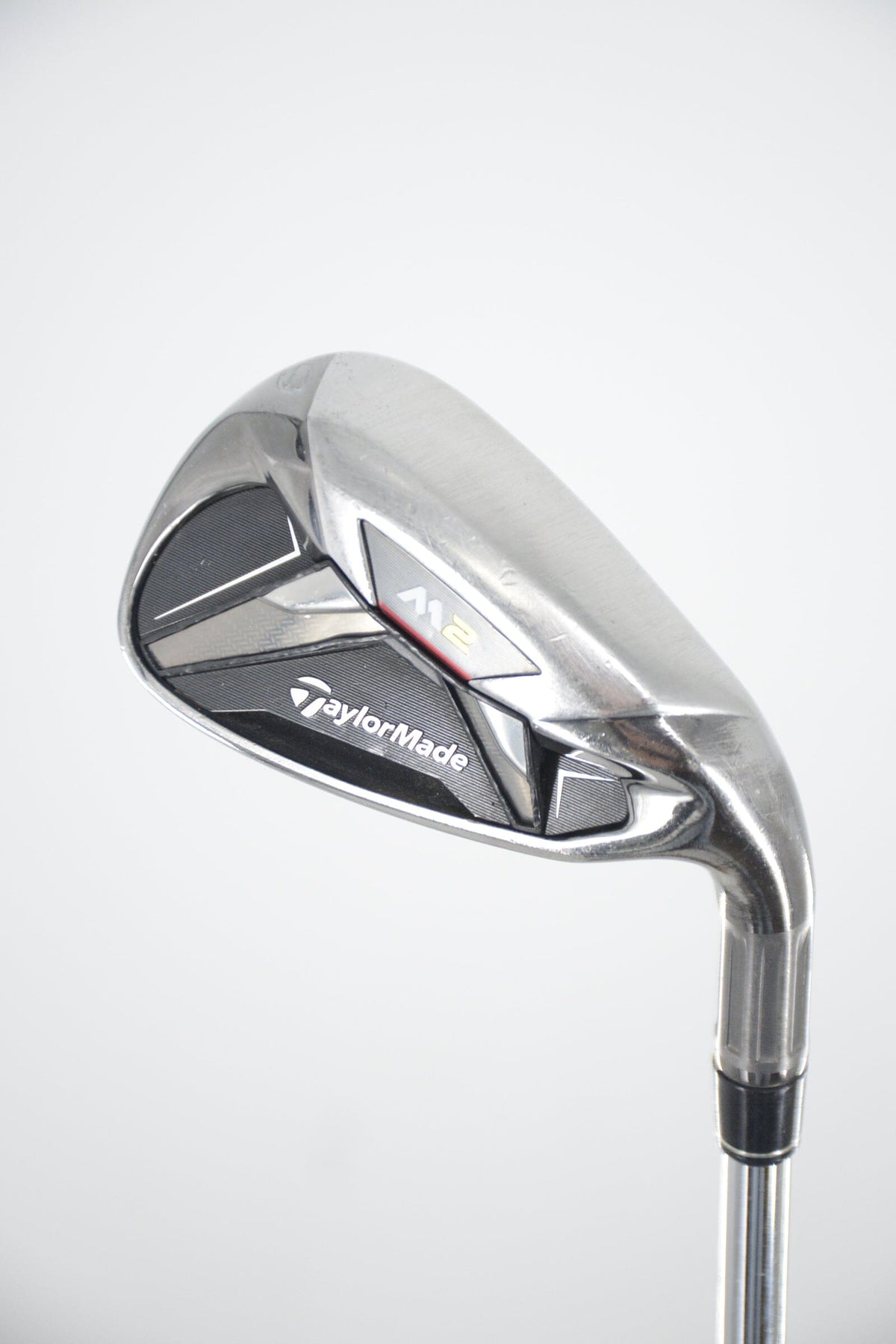 TaylorMade M2 9 Iron R Flex 36" Golf Irons TaylorMade 