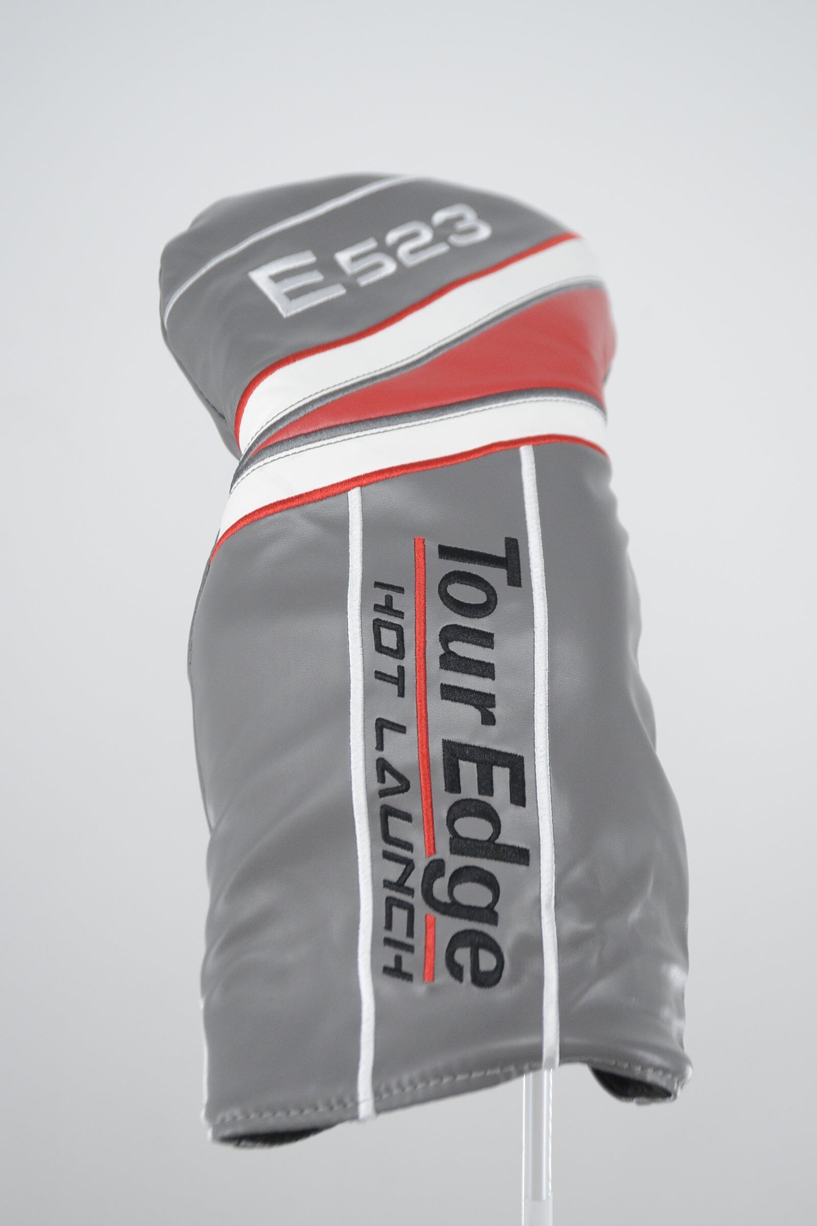 NEW Women's Tour Edge Hot Launch E523 HL Driver W Flex 43.25" Golf Clubs GolfRoots 