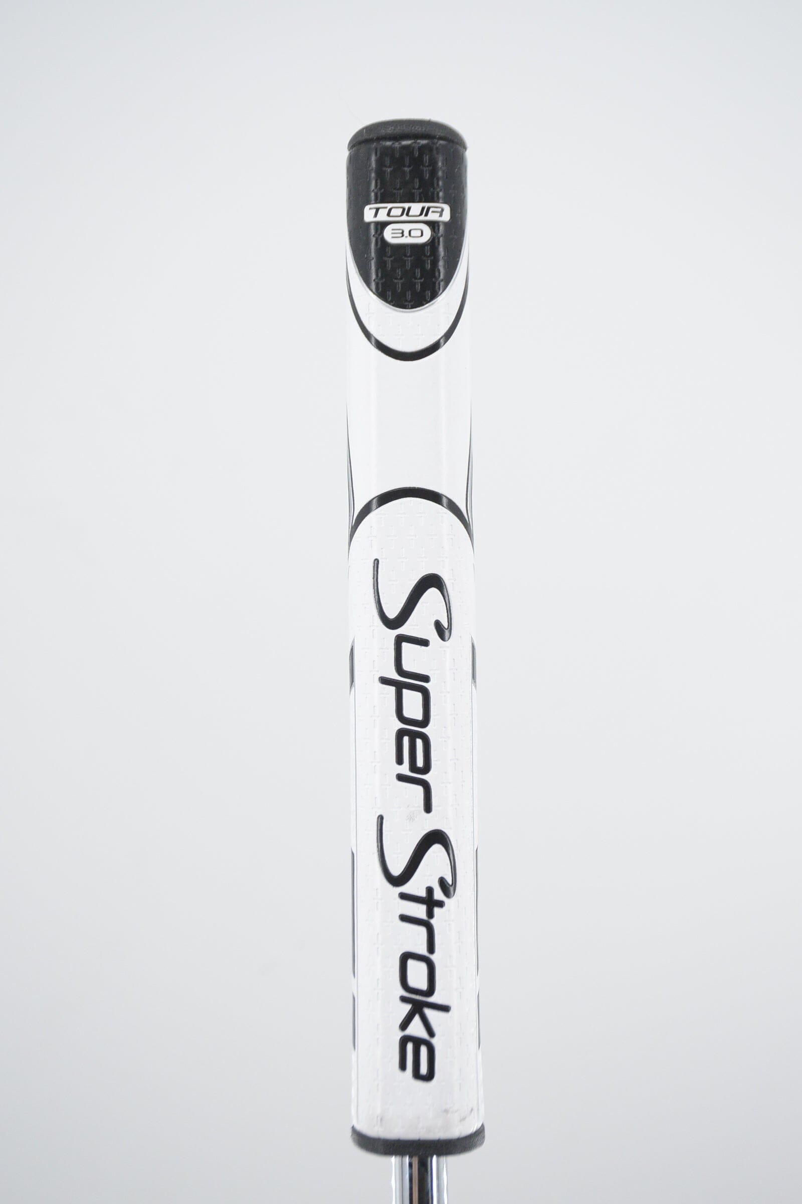 TaylorMade Rossa Monza Putter 35" Golf Clubs GolfRoots 