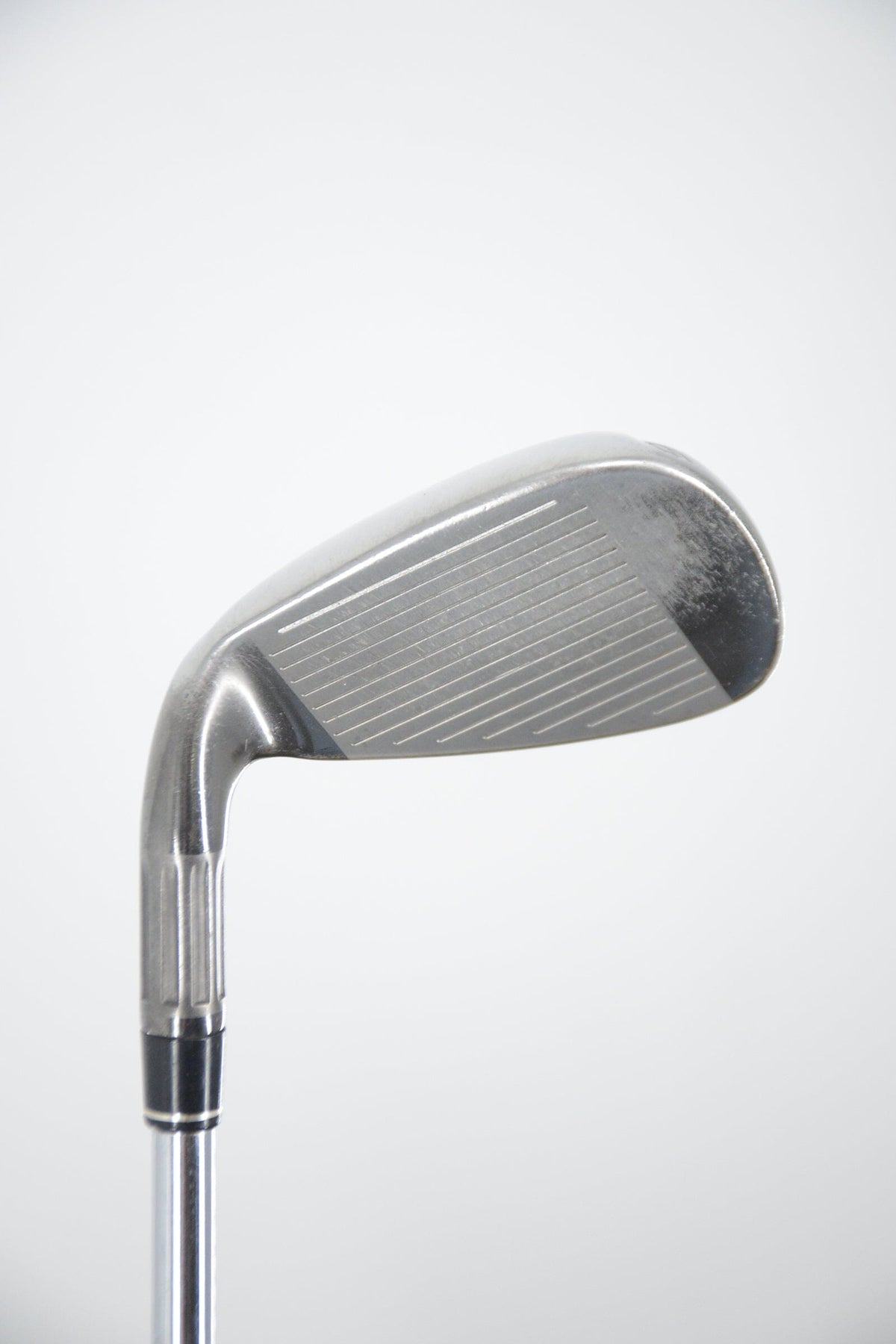 TaylorMade M2 9 Iron R Flex 36" Golf Irons TaylorMade 