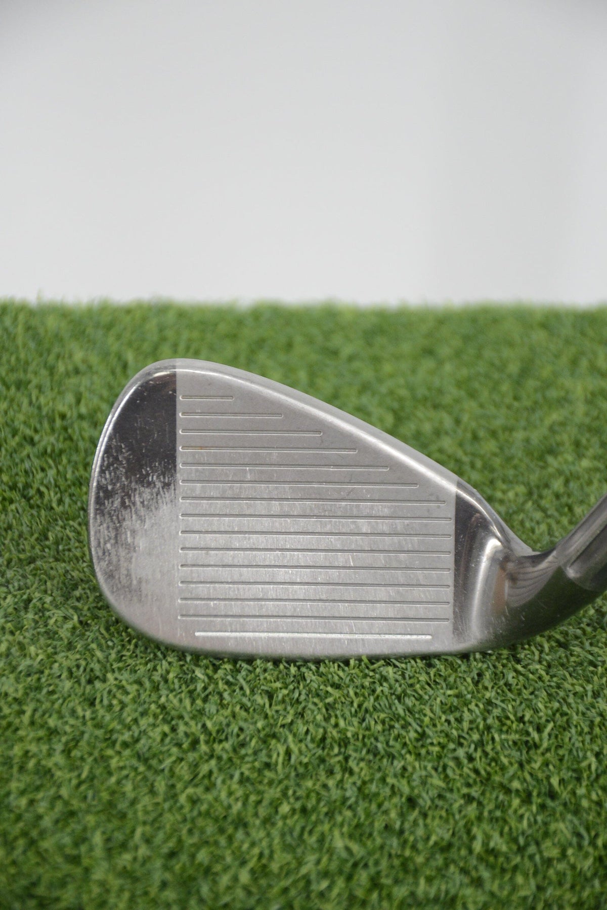 TaylorMade M2 9 Iron R Flex 36" Golf Irons TaylorMade 