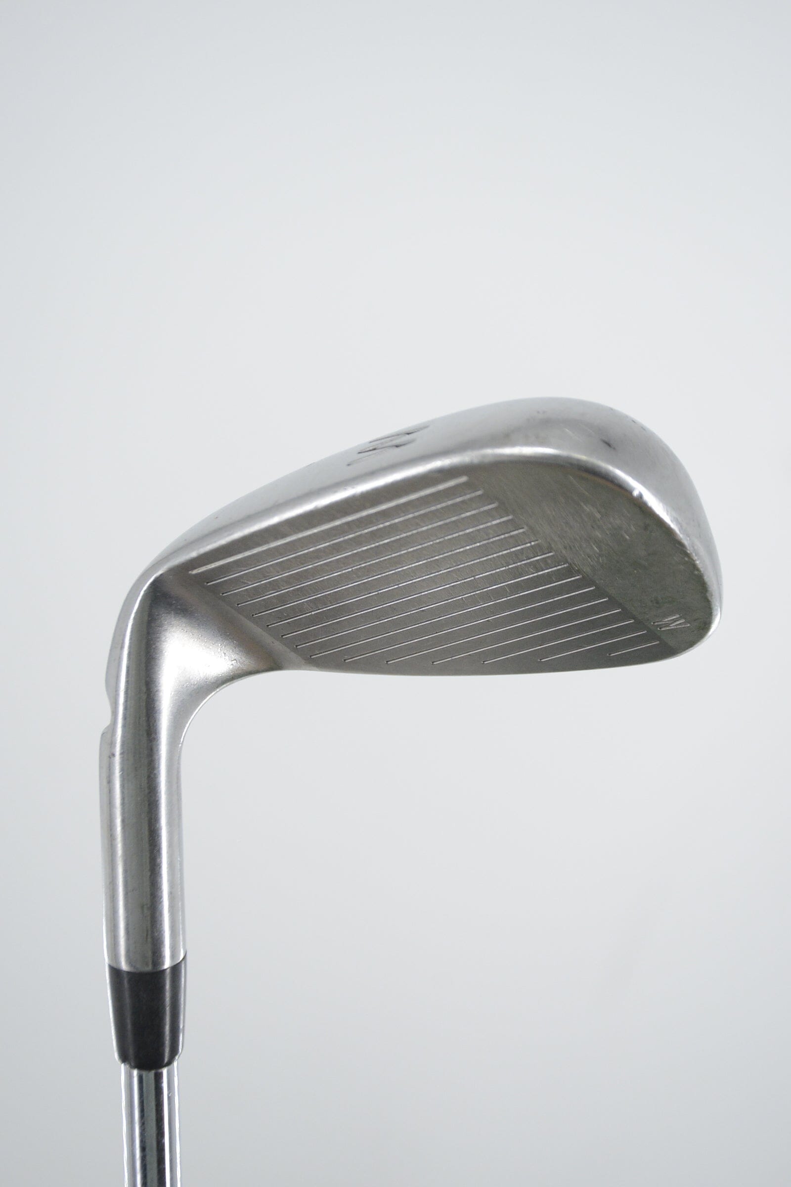 Ping I Series E1 PW S Flex 35.75" Golf Clubs GolfRoots 