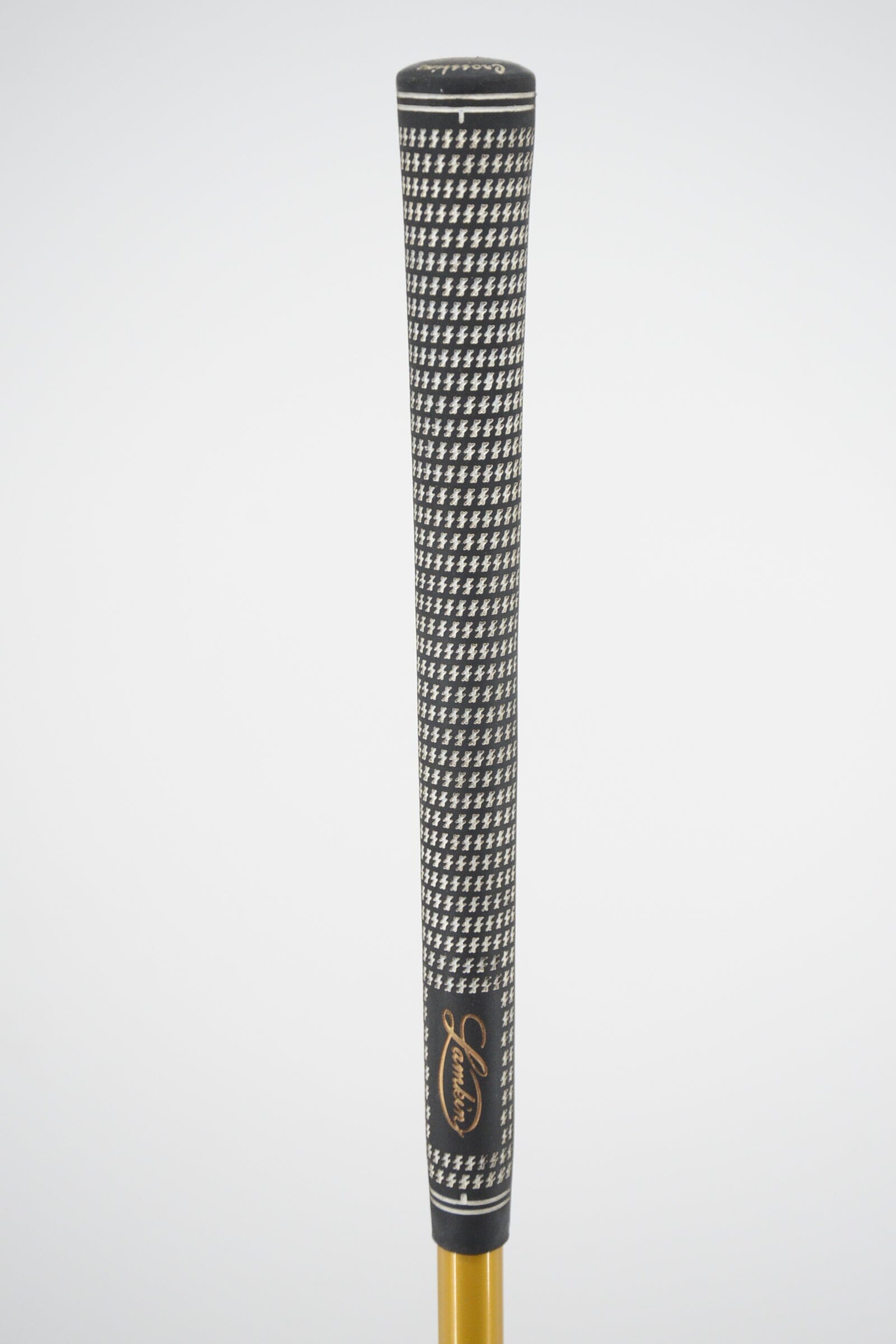 TaylorMade R7 Steel 5 Wood S Flex 42" Golf Clubs GolfRoots 