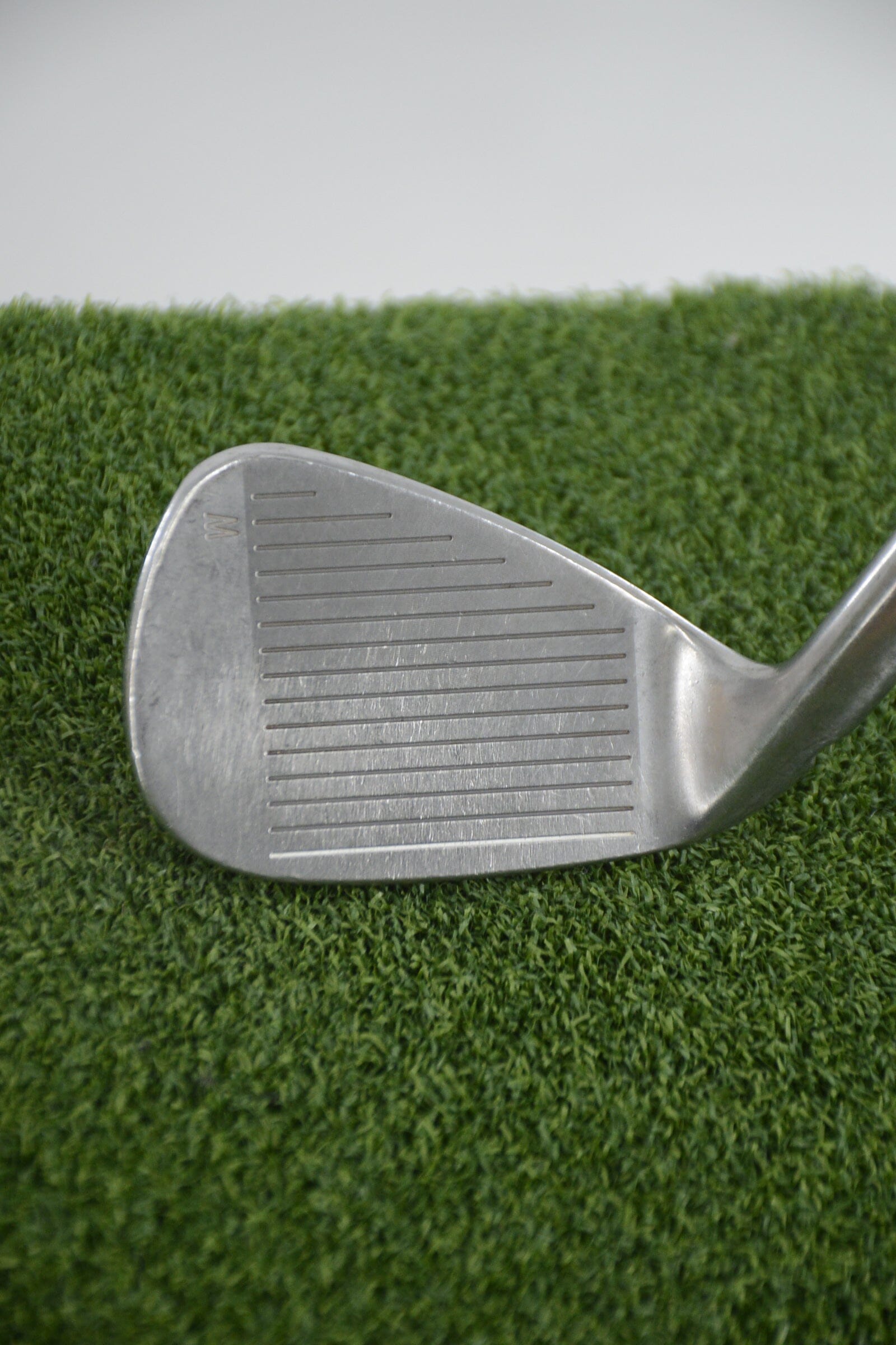 Ping I Series E1 PW S Flex 35.75" Golf Clubs GolfRoots 