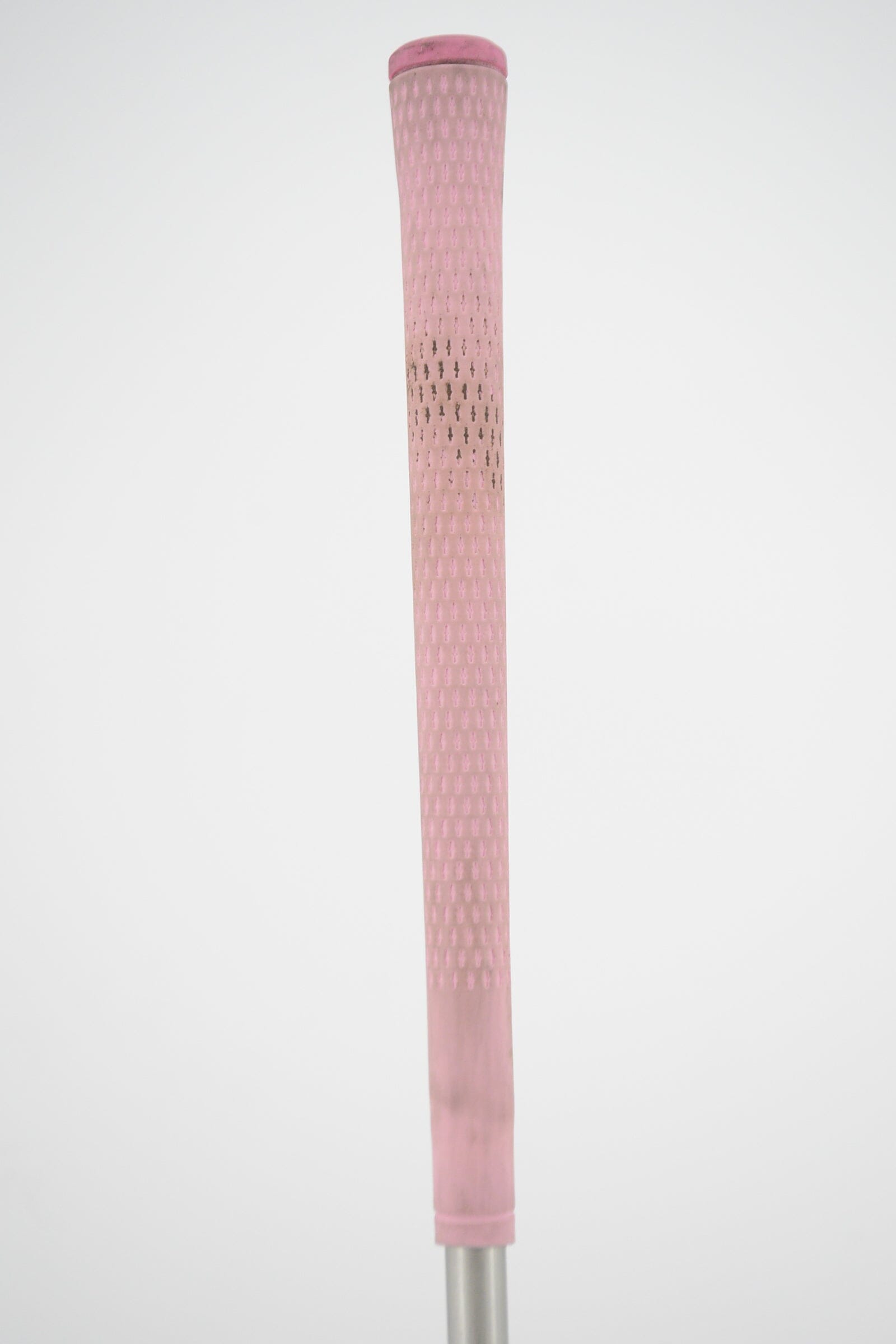 Women's Golden Bear GB Professional 5 Iron W Flex 37" Golf Clubs GolfRoots 