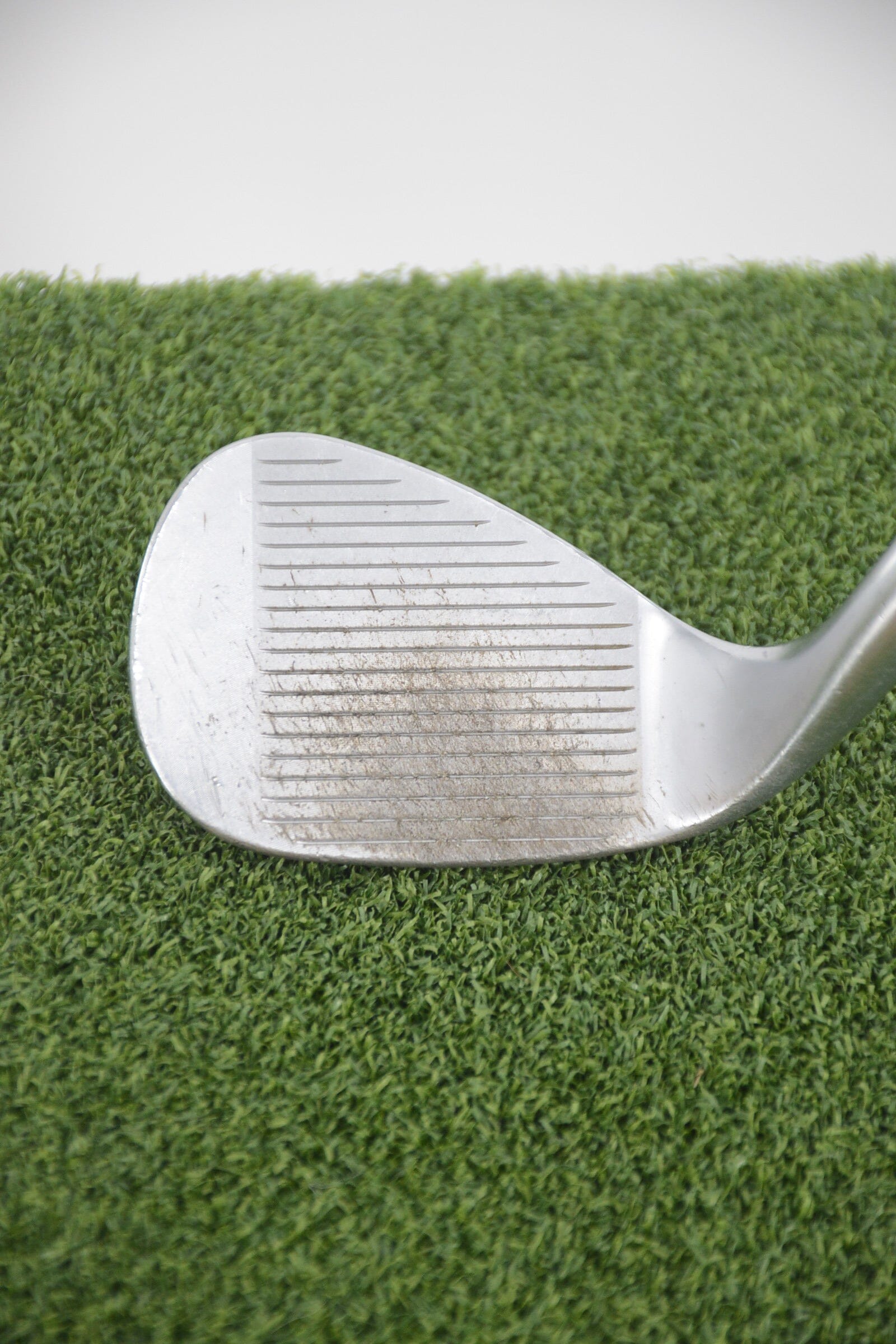 Ping Glide 4.0 S 58 Degree Wedge SR Flex 35" Golf Clubs GolfRoots 