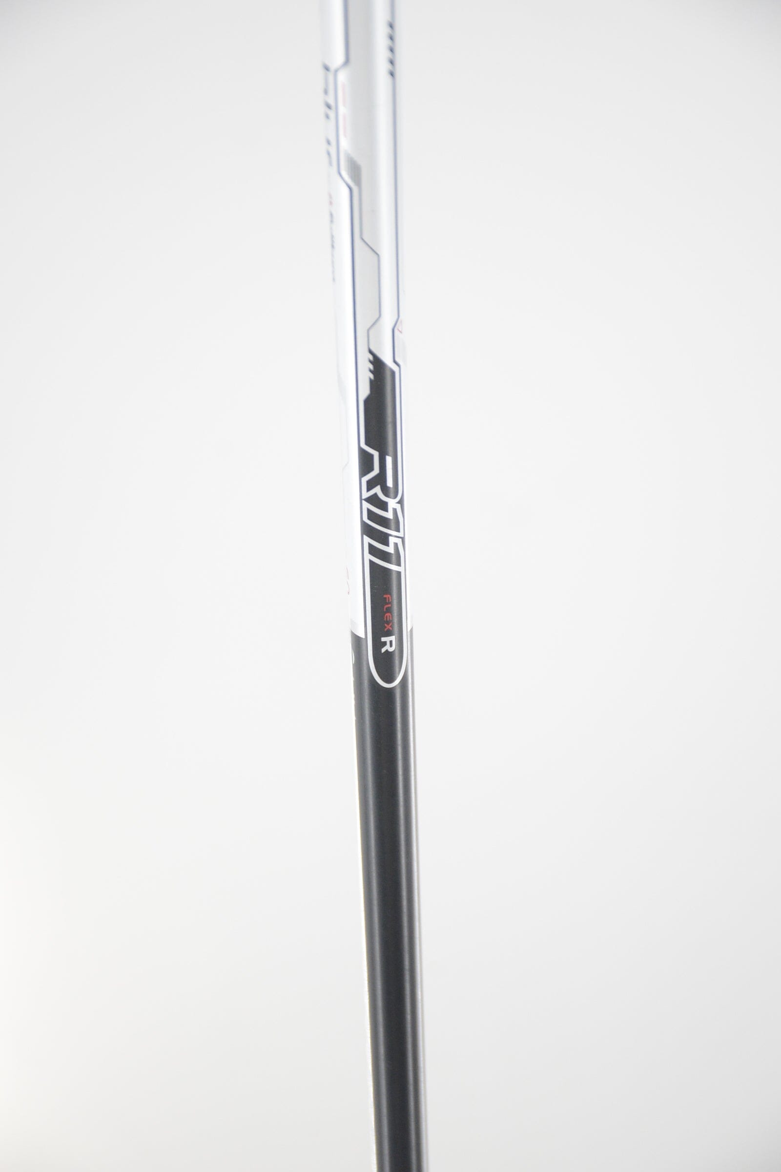 TaylorMade R11 10.5 Degree Driver R Flex 45" Golf Clubs GolfRoots 