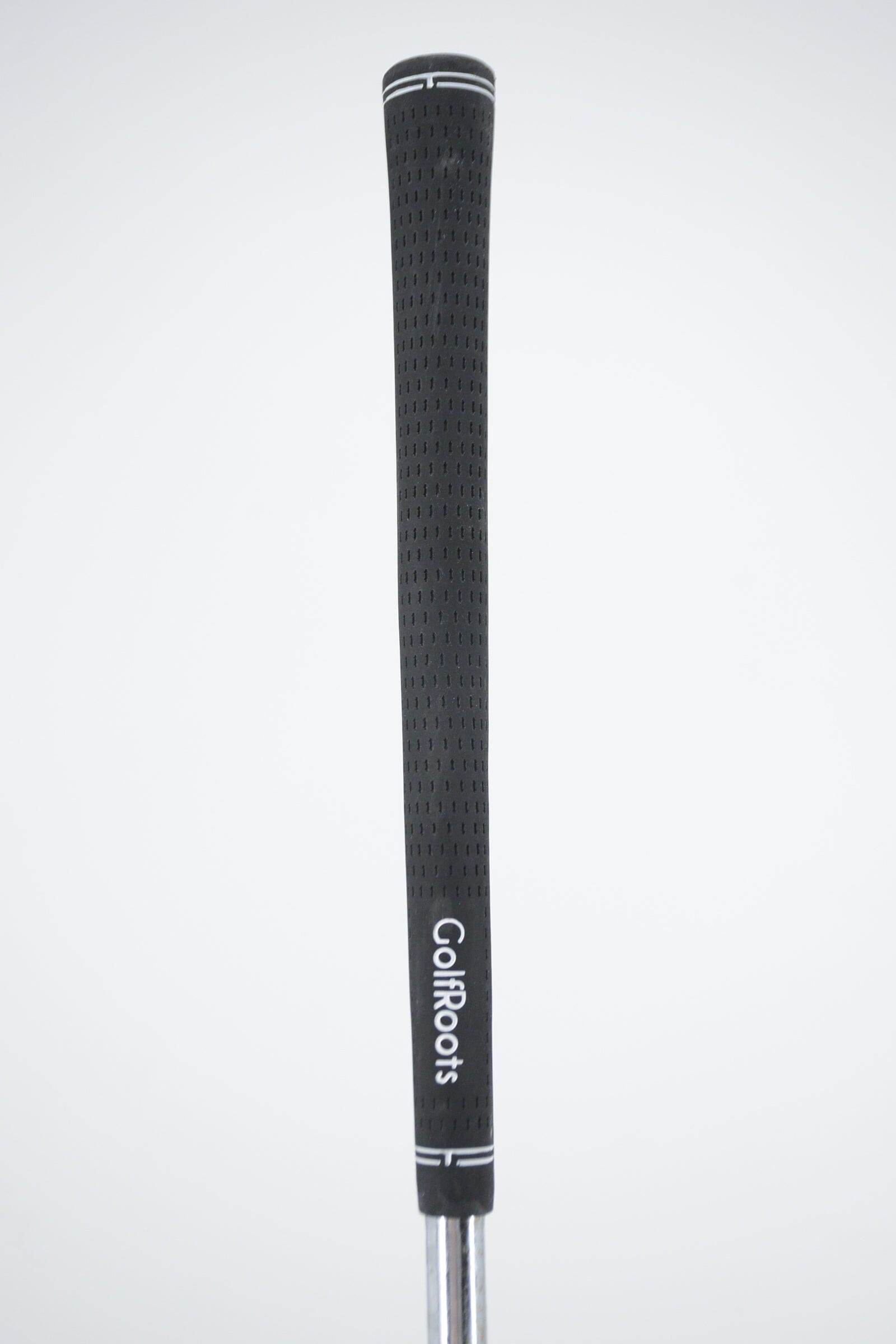 Ram Accubar 6 Iron R Flex 37" Golf Clubs GolfRoots 