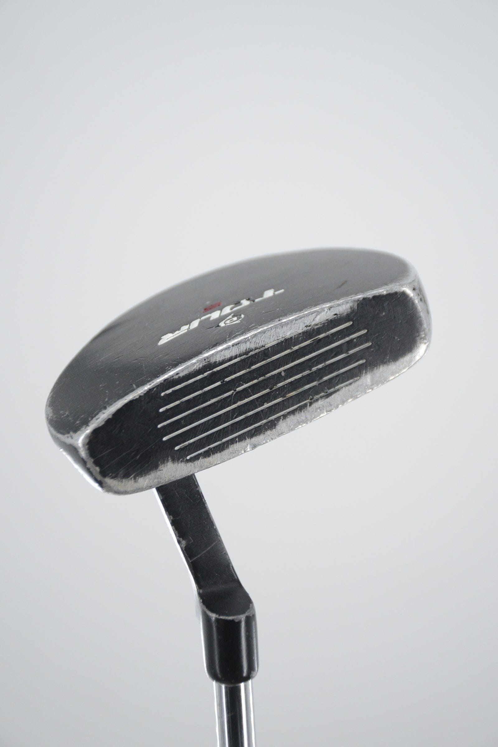 MaxFli Dunlop Tour S Putter 34.75" Golf Clubs GolfRoots 