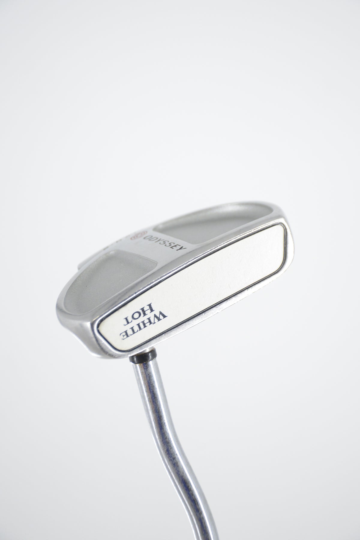 Odyssey White Hot 2-Ball Putter 35.25"