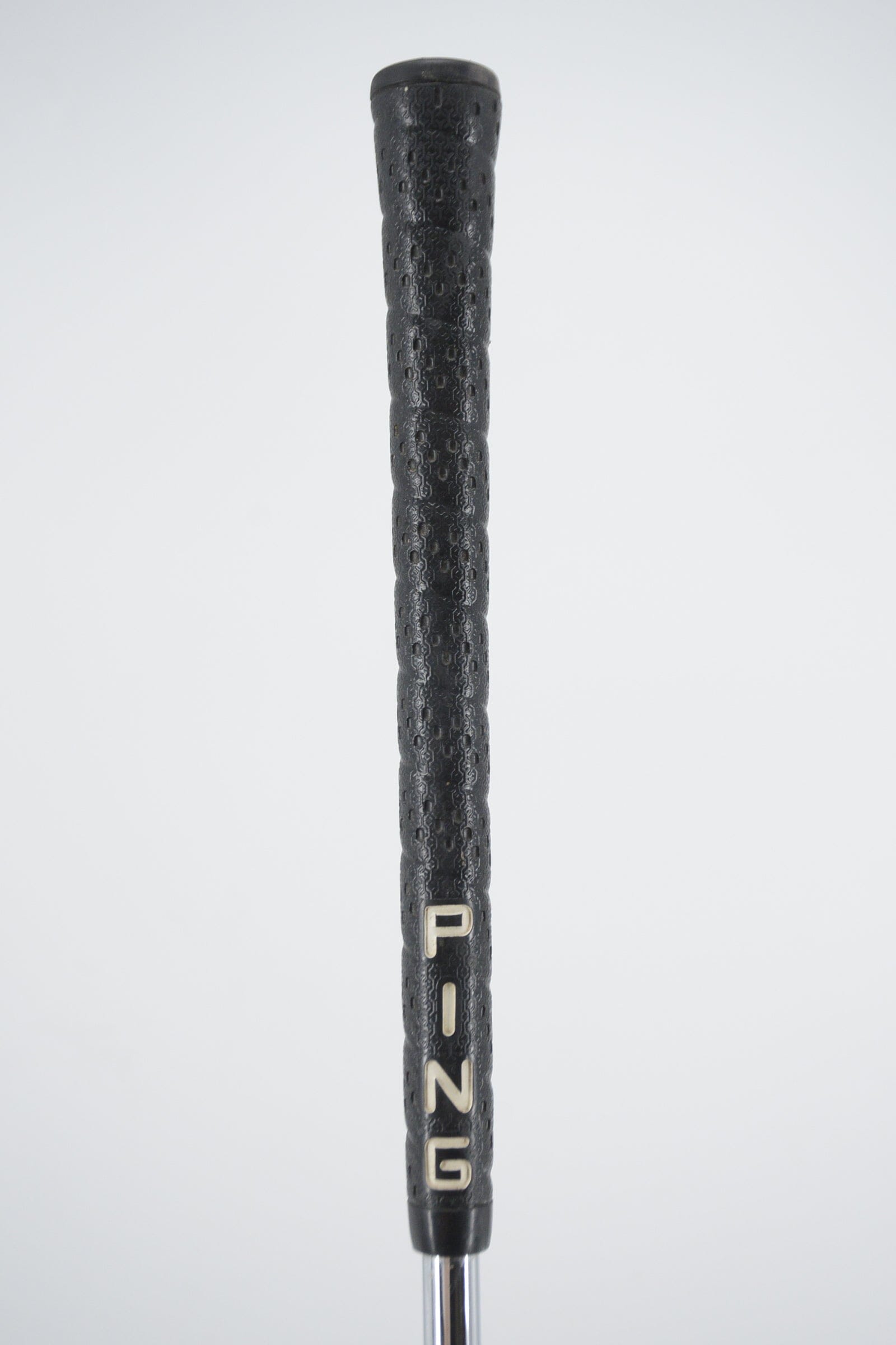 Ping ISI K 4 Iron R Flex 37.5" Golf Clubs GolfRoots 