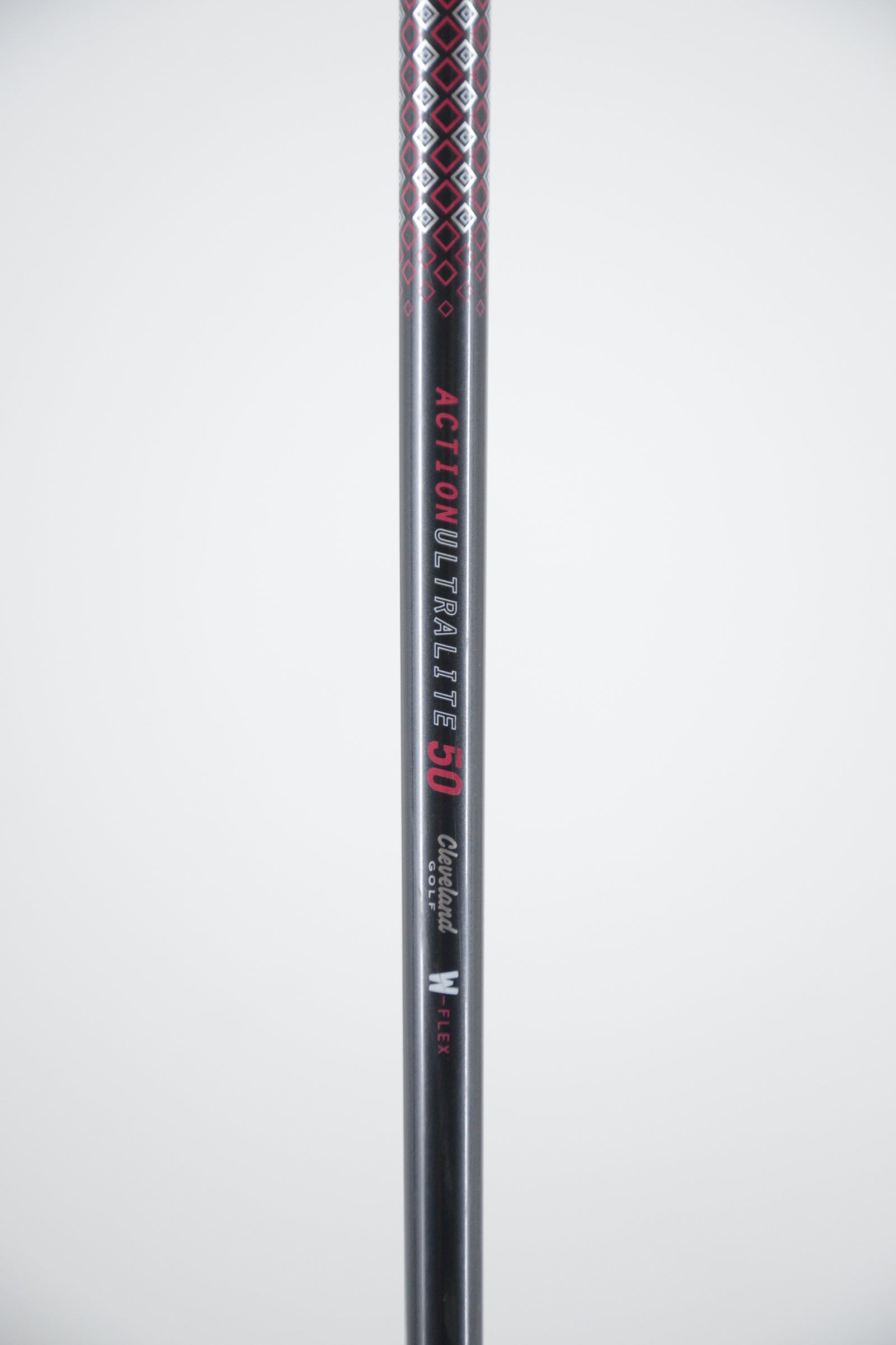 Women's Cleveland 588 MT 5 Iron W Flex 37.75"