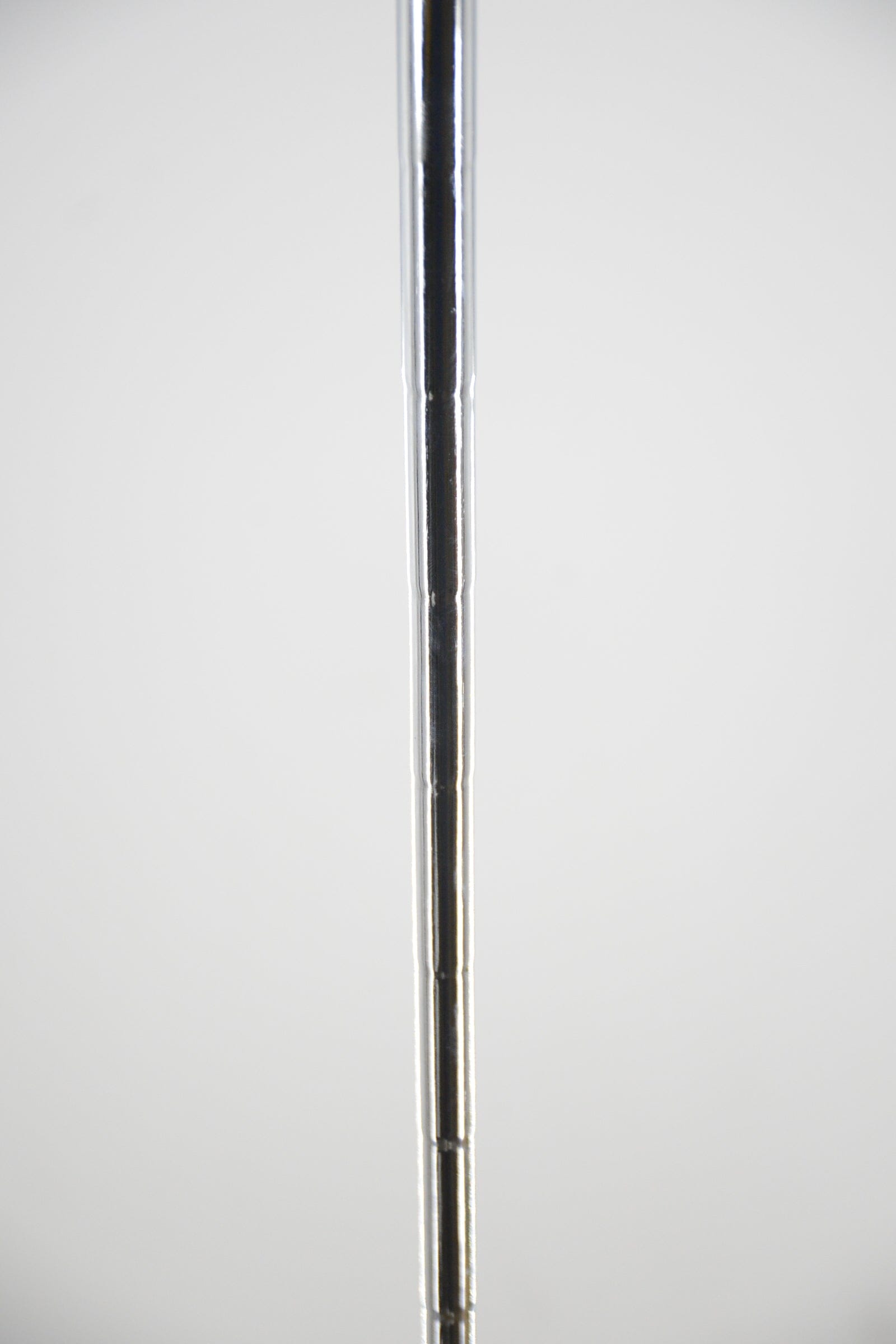 Aurelius Centurion 25 Degree Hybrid S Flex 38.25" Golf Clubs GolfRoots 