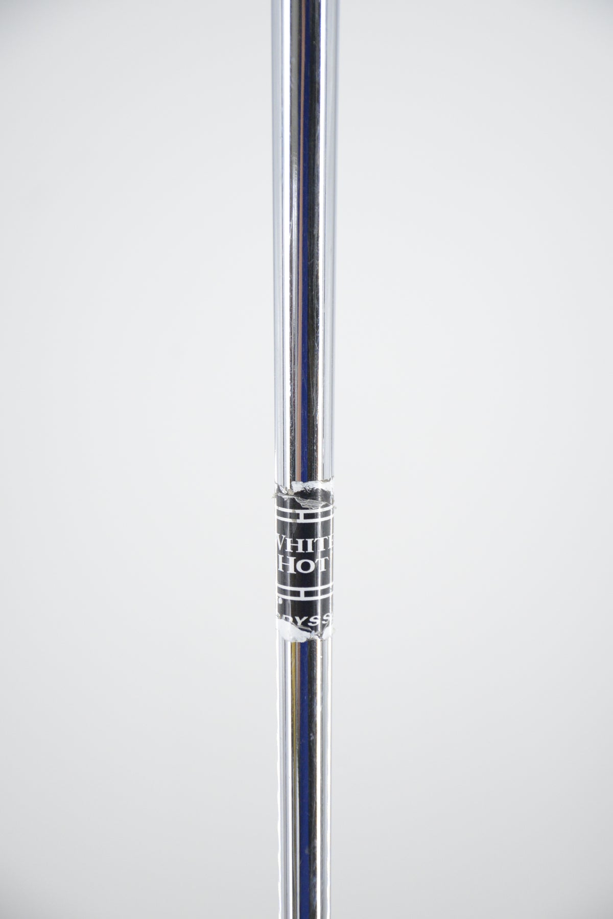 Odyssey White Hot 2-Ball Putter 35.25"