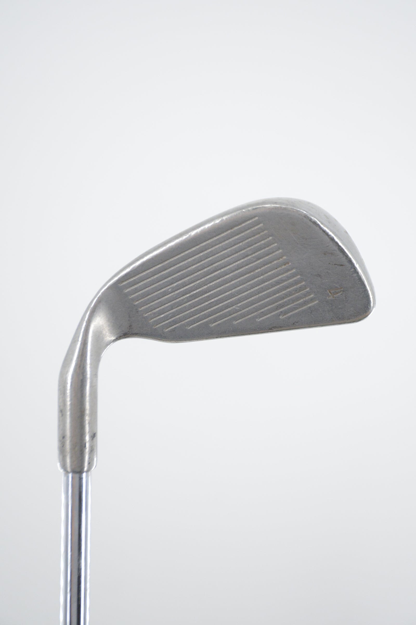 Ping Eye 2 4 Iron R Flex 38.25" Golf Clubs GolfRoots 