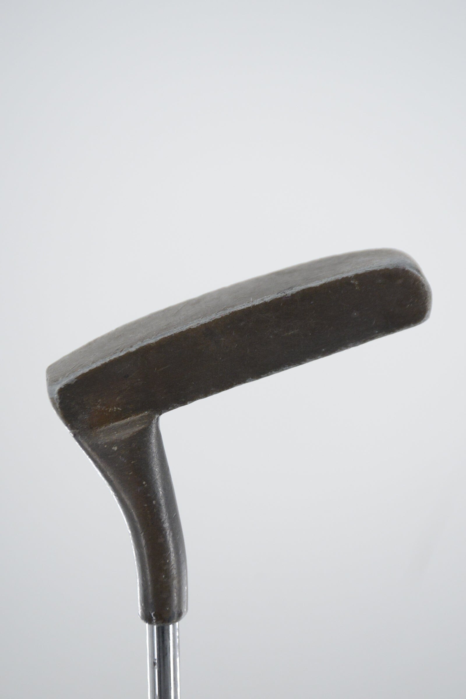 Cigna Putter 34.5" Golf Clubs GolfRoots 