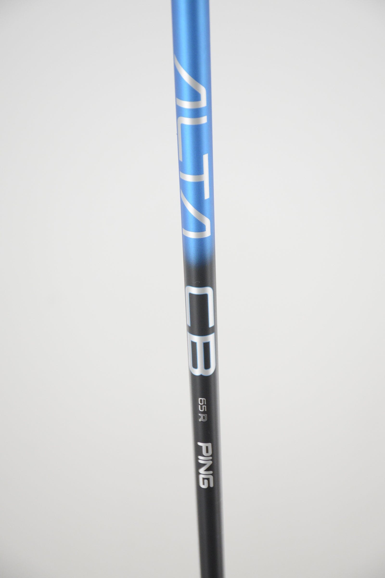 NEW Ping G440 MAX 5 Wood R Flex 42
