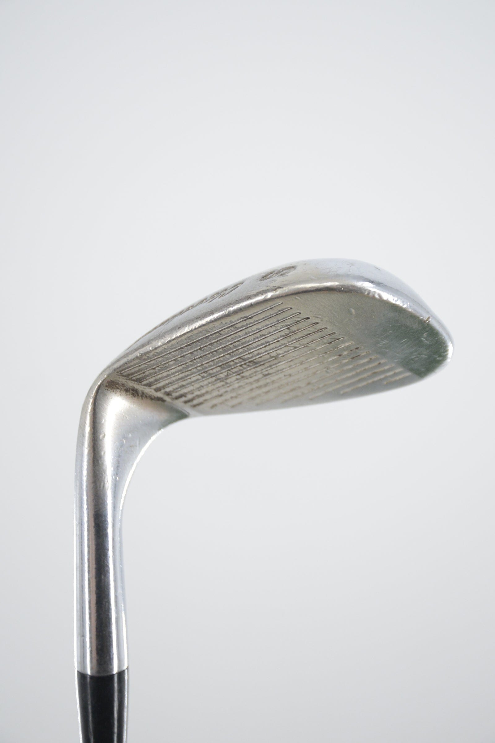 Cleveland 588 Tour Action SW Wedge Flex 35" Golf Clubs GolfRoots 