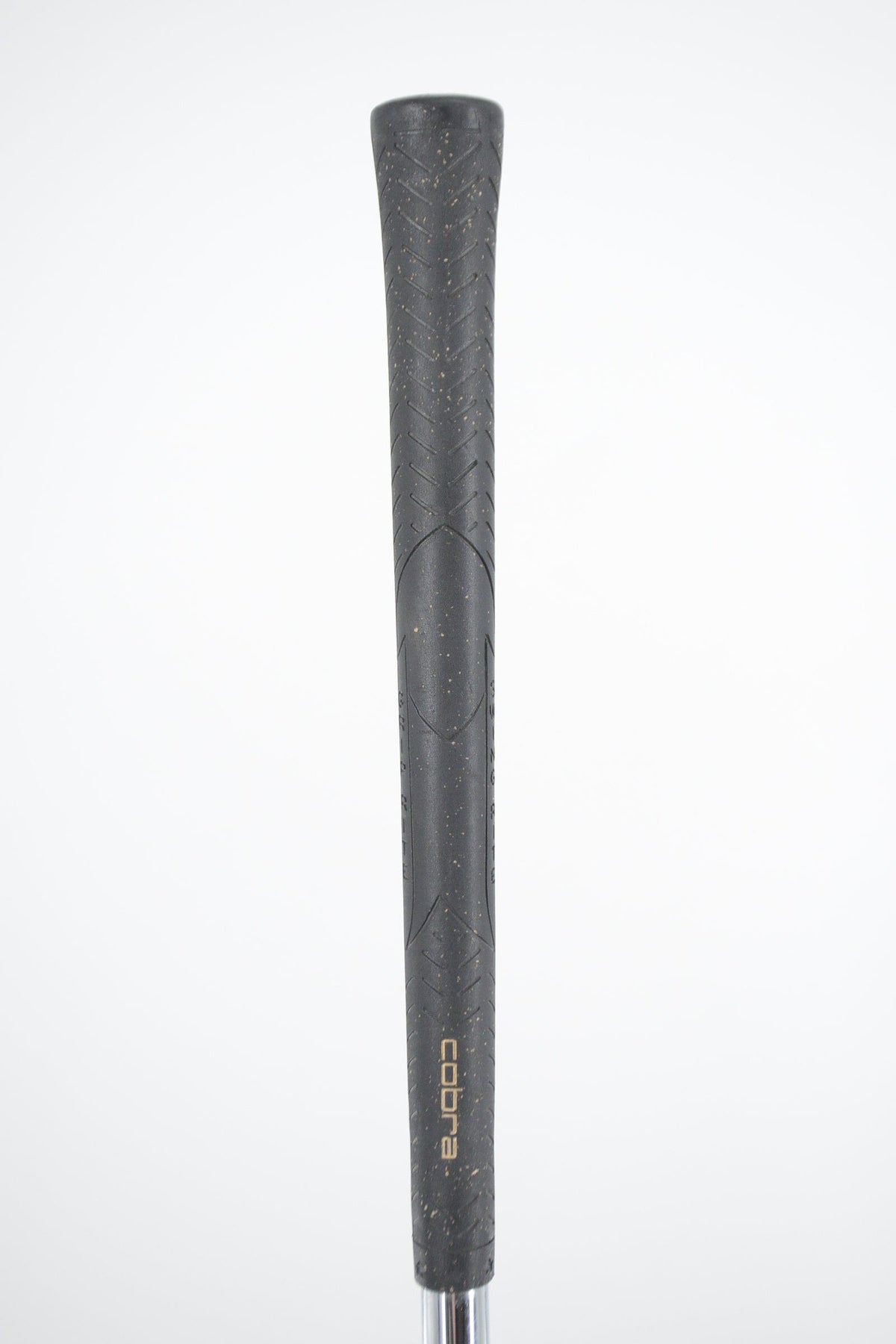 Cobra Arnold Palmer SW S Flex 35.25" Golf Wedges Cobra 