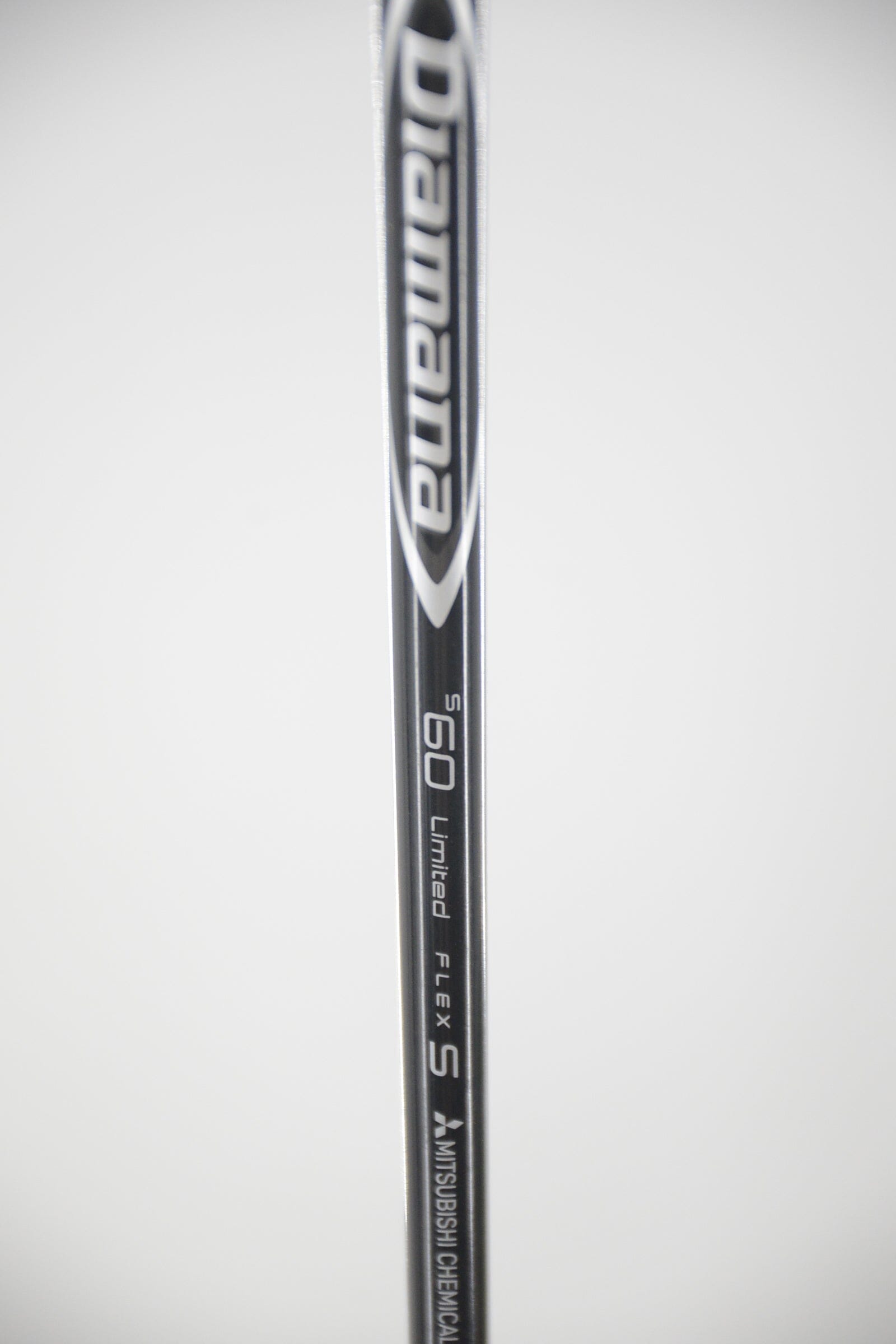 TaylorMade SIM 9 Degree Driver S Flex 45.5" Golf Clubs GolfRoots 