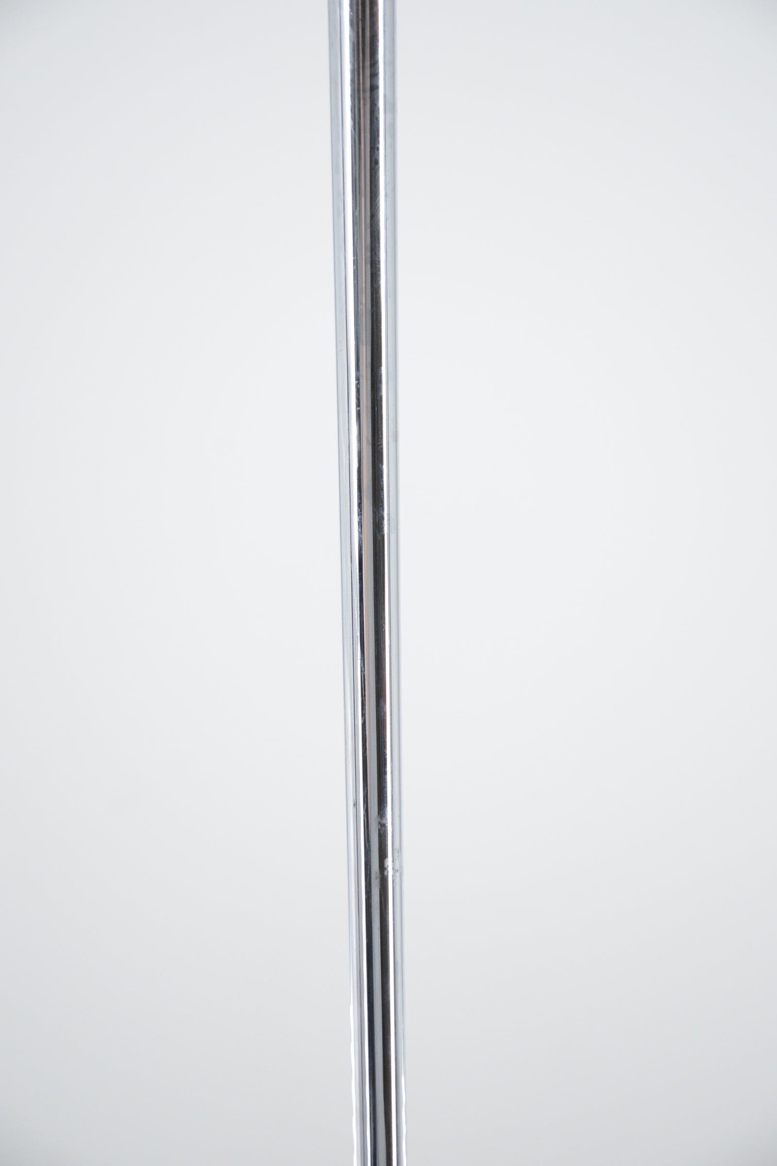 Ping Eye 2 4 Iron R Flex 38.25" Golf Clubs GolfRoots 