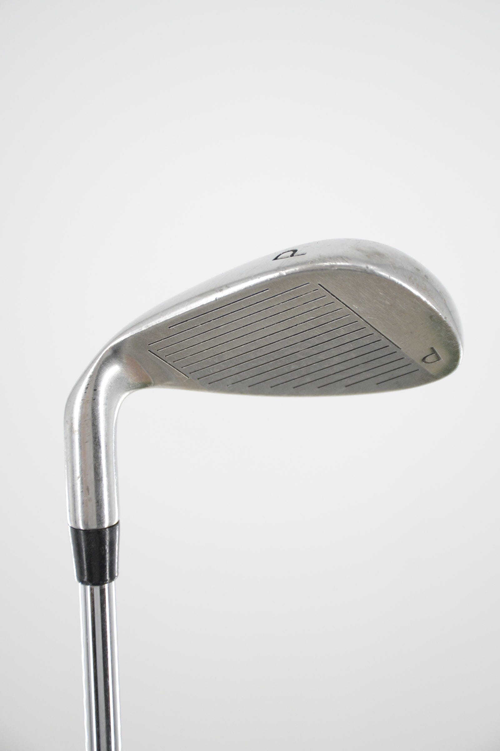 Knight XR U-Cut PW S Flex 35.5" Golf Clubs GolfRoots 