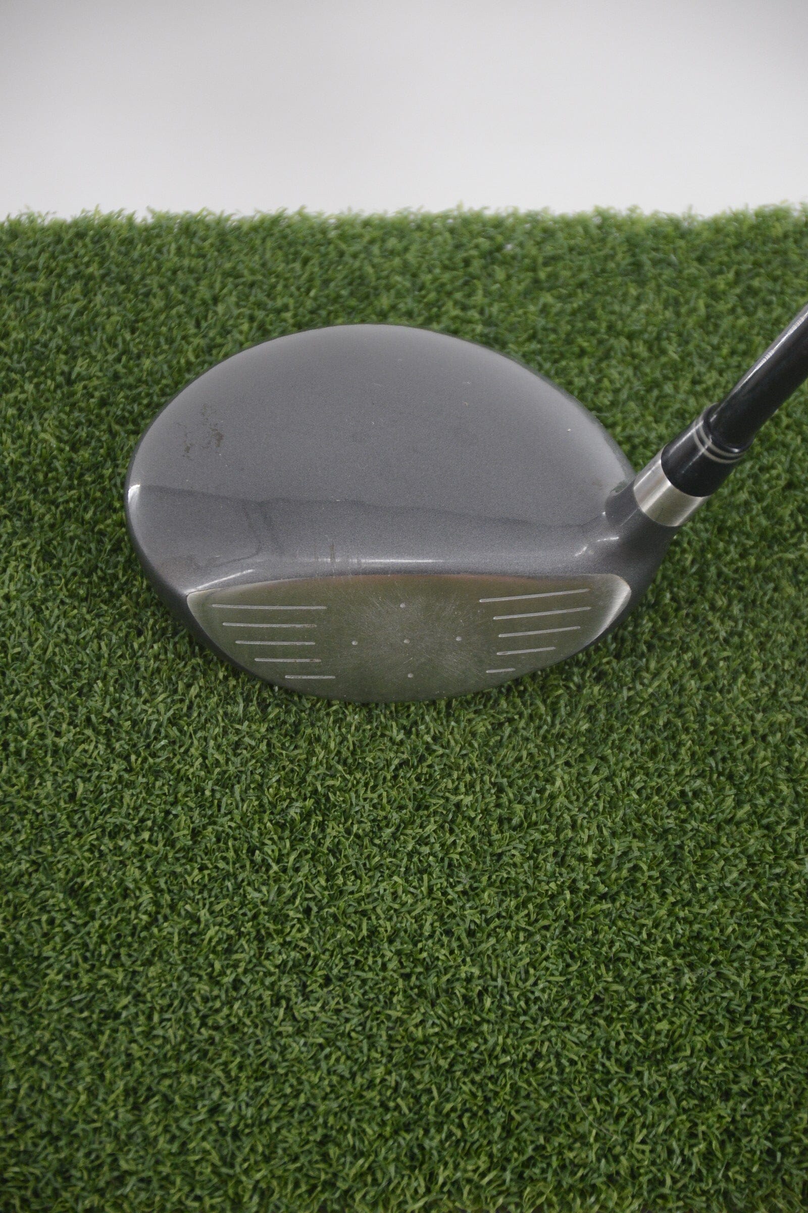 Precept EV 3 Wood R Flex 43.25" Golf Clubs GolfRoots 