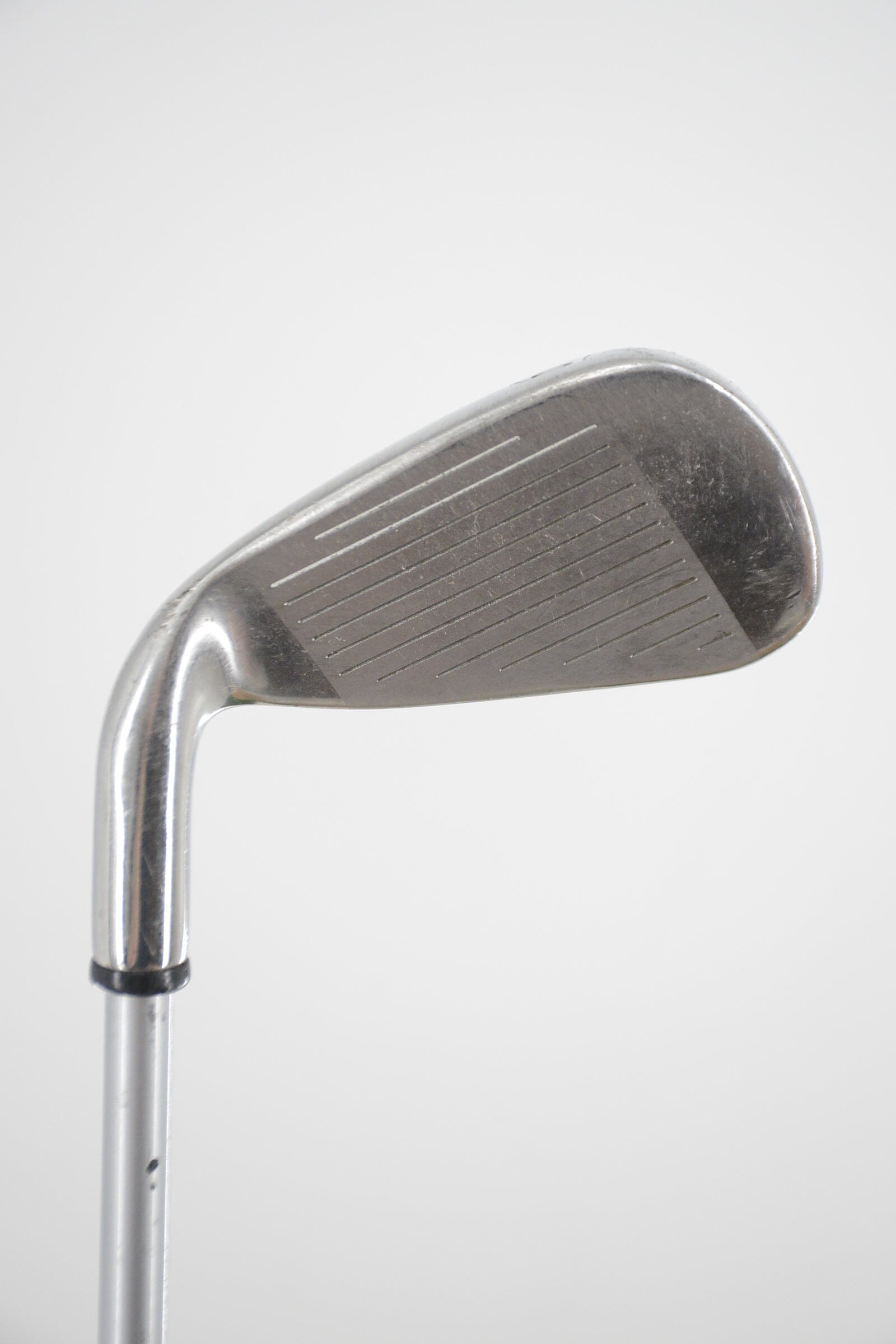 Women's Strata Ultimate 6 Iron W Flex 36.5" Golf Clubs GolfRoots 