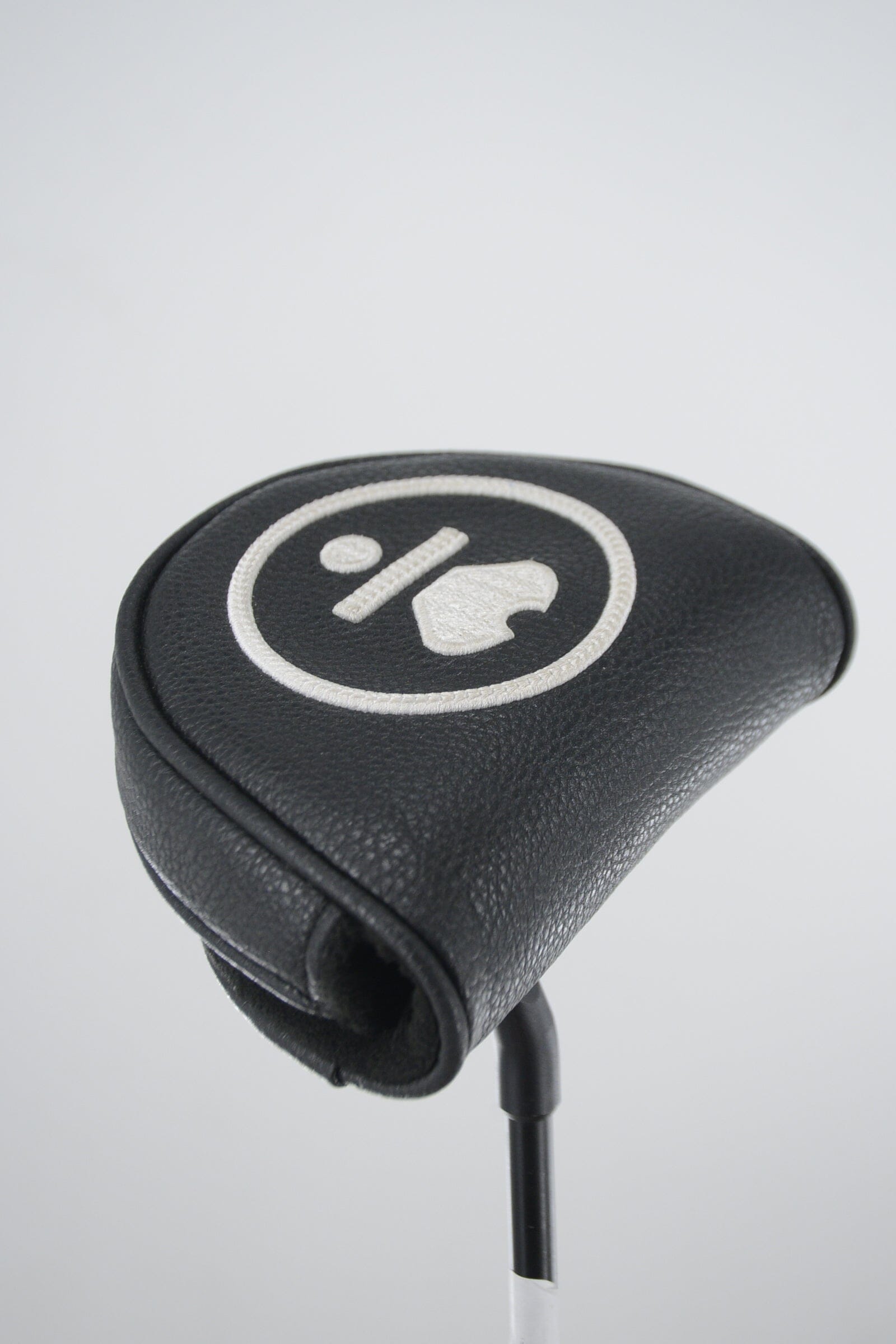 L.A.B. Golf OZ.1i HS Putter 35" Golf Clubs GolfRoots 