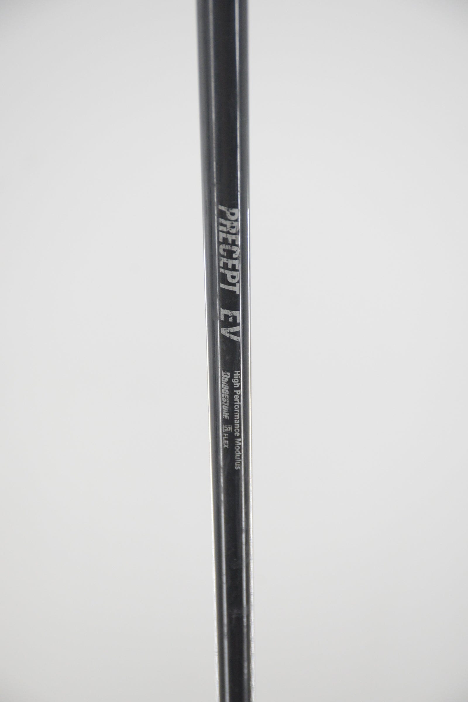 Precept EV 3 Wood R Flex 43.25" Golf Clubs GolfRoots 