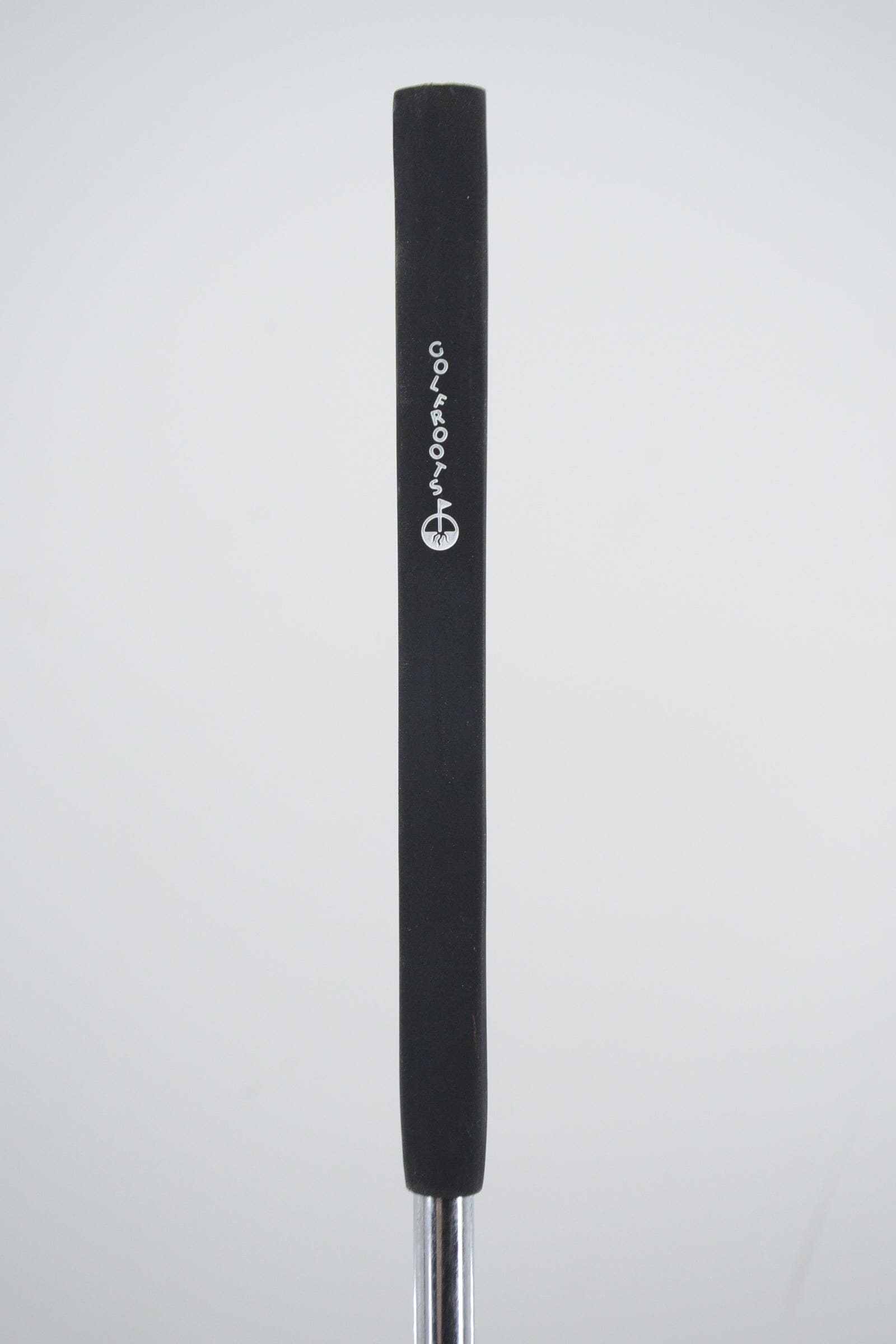 Cigna Putter 34.5" Golf Clubs GolfRoots 