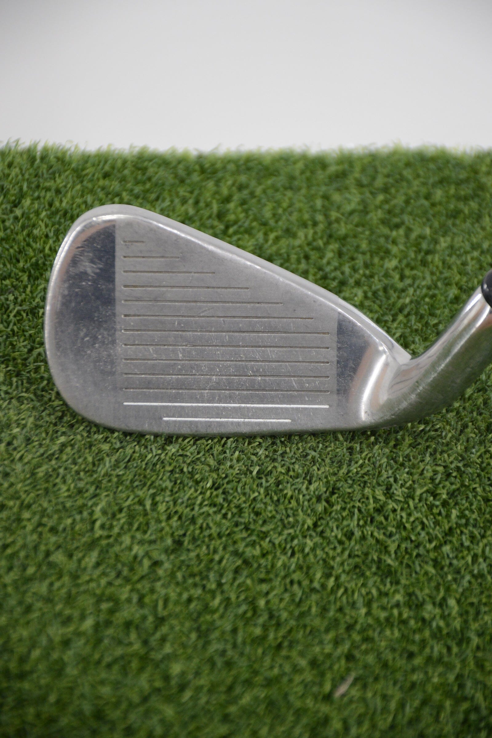 Women's Strata Ultimate 6 Iron W Flex 36.5" Golf Clubs GolfRoots 