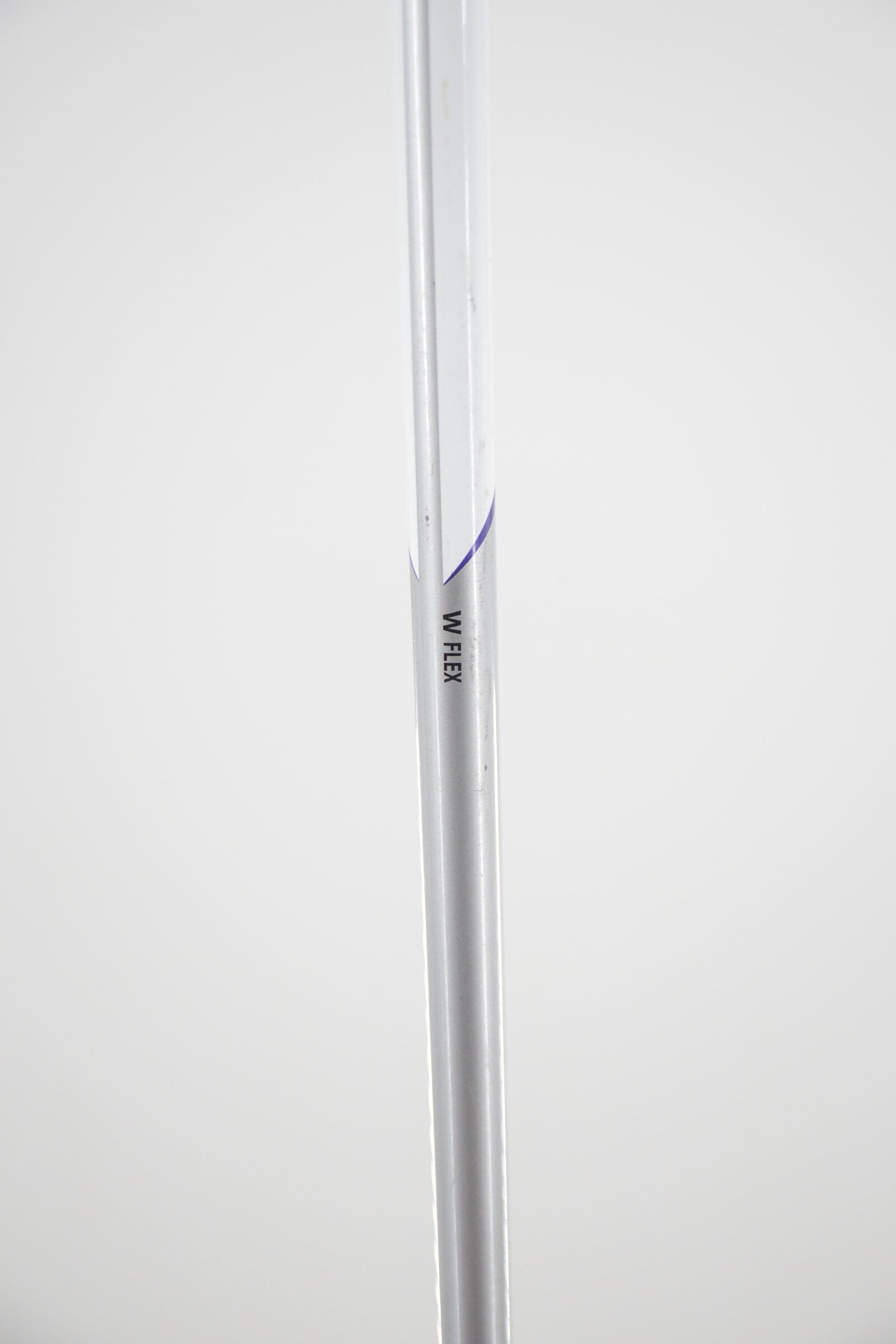 Women's Strata Ultimate 6 Iron W Flex 36.5" Golf Clubs GolfRoots 