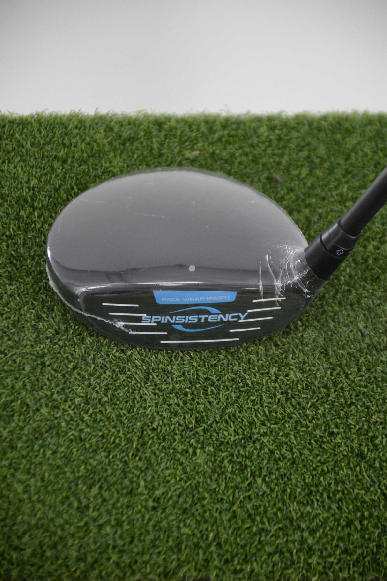 NEW Ping G440 Max 3 Wood R Flex 42.5" Golf Clubs GolfRoots 