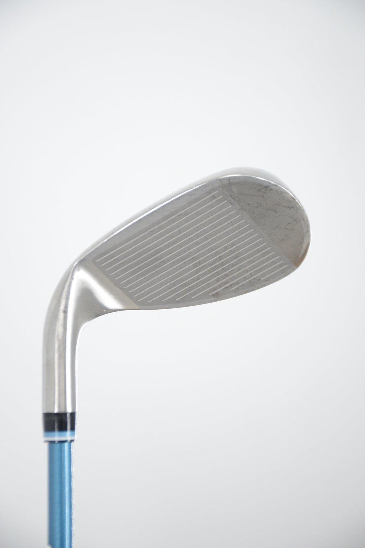 Women's XXIO 12 SW W Flex 34.5" Golf Irons XXIO 