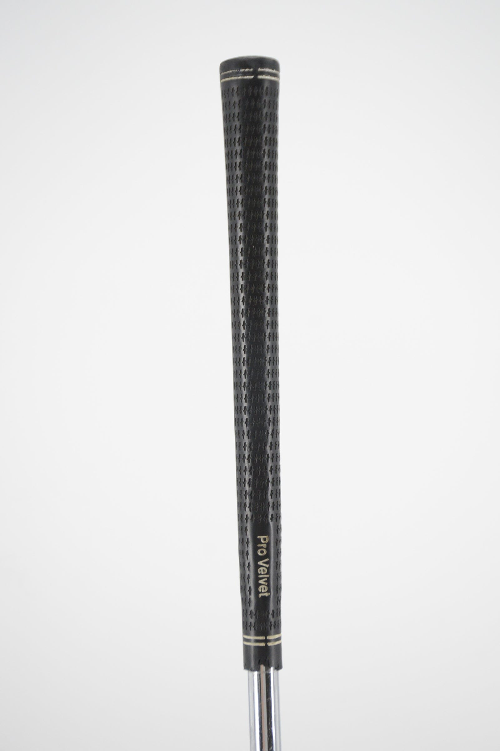 Knight XR U-Cut PW S Flex 35.5" Golf Clubs GolfRoots 