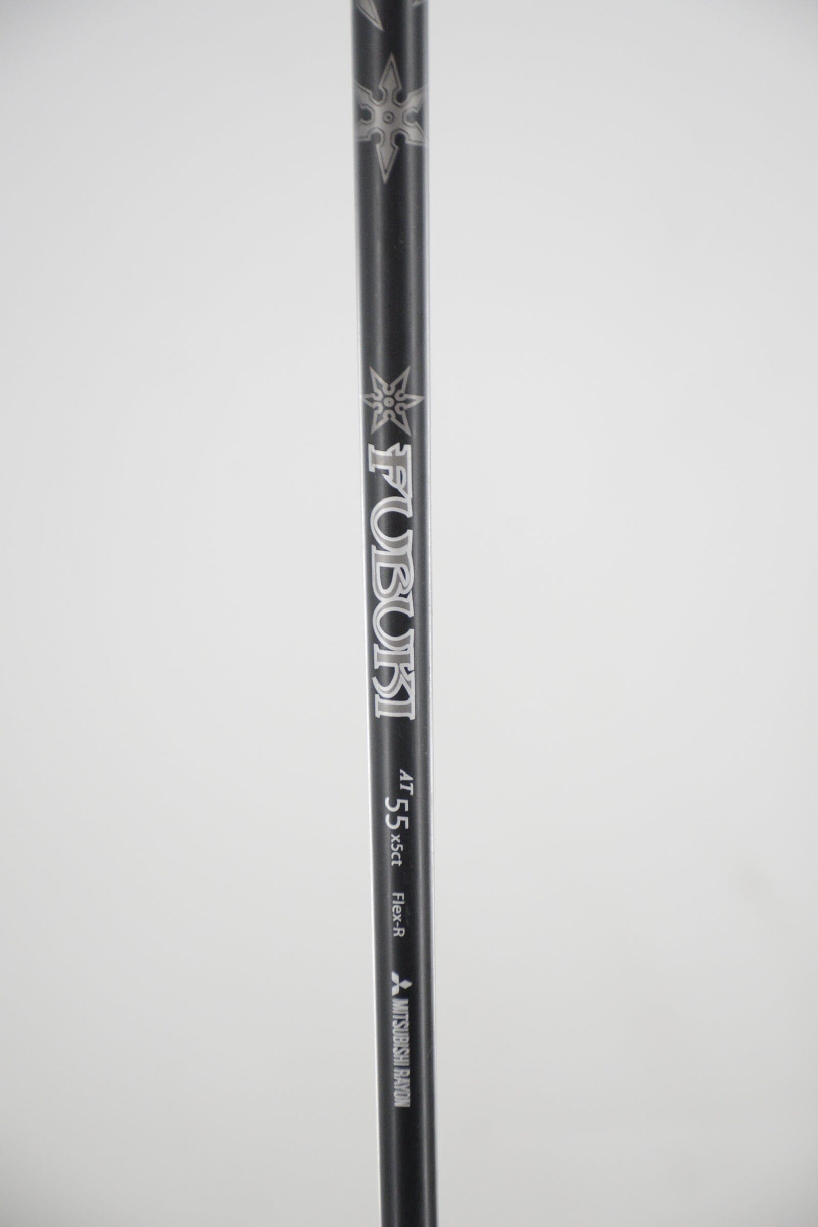 Lefty Callaway XR 16 OS 4 Hybrid R Flex 39.75" Golf Clubs GolfRoots 